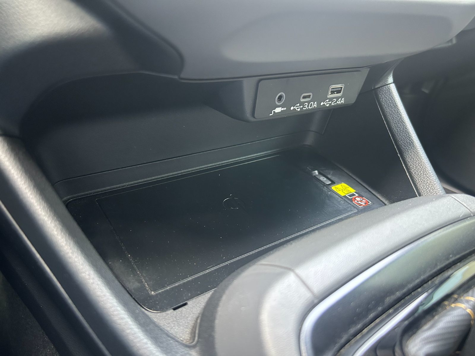 2024 Subaru Crosstrek in Dorval, Quebec