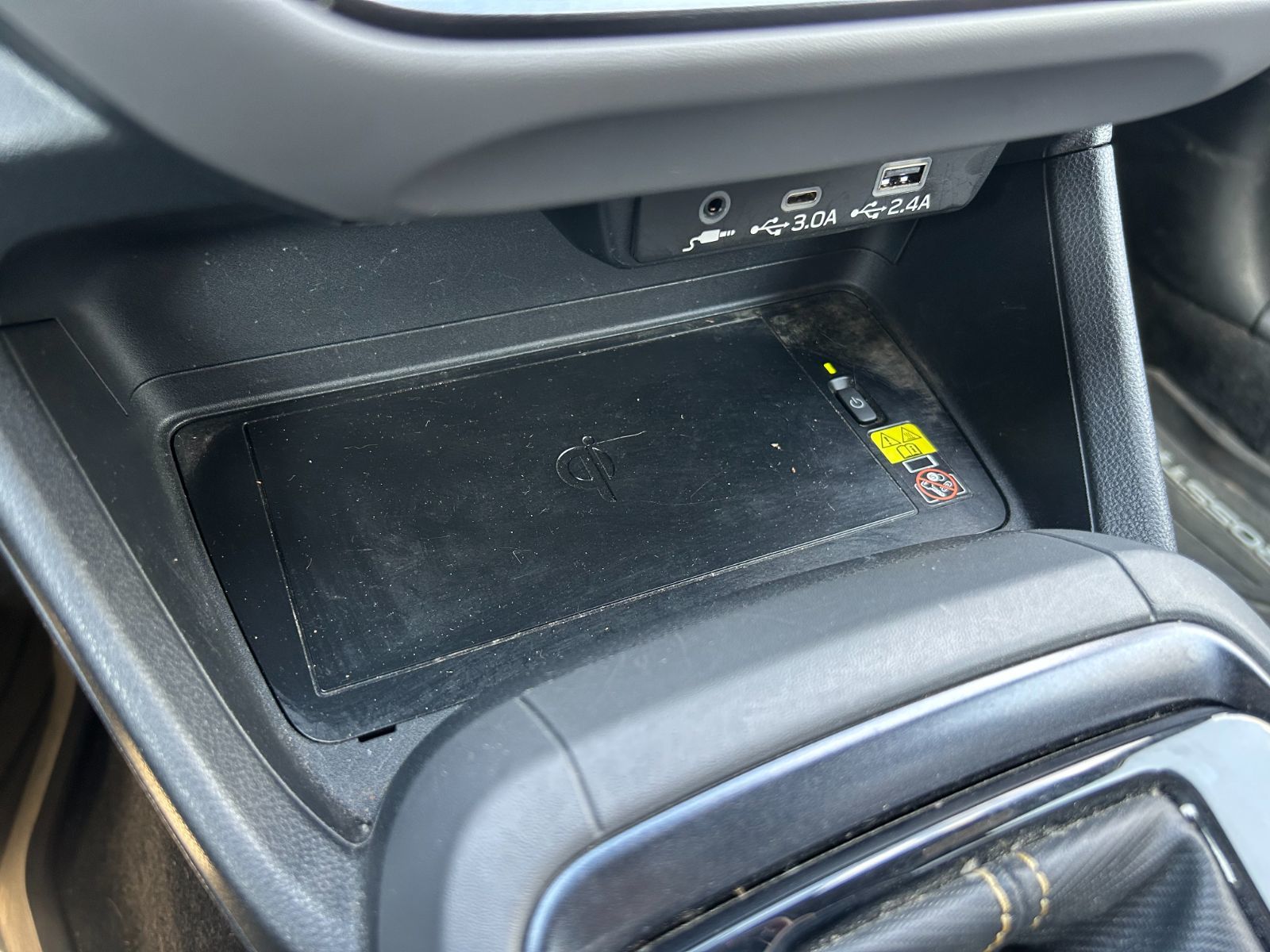 2024 Subaru Crosstrek in Dorval, Quebec