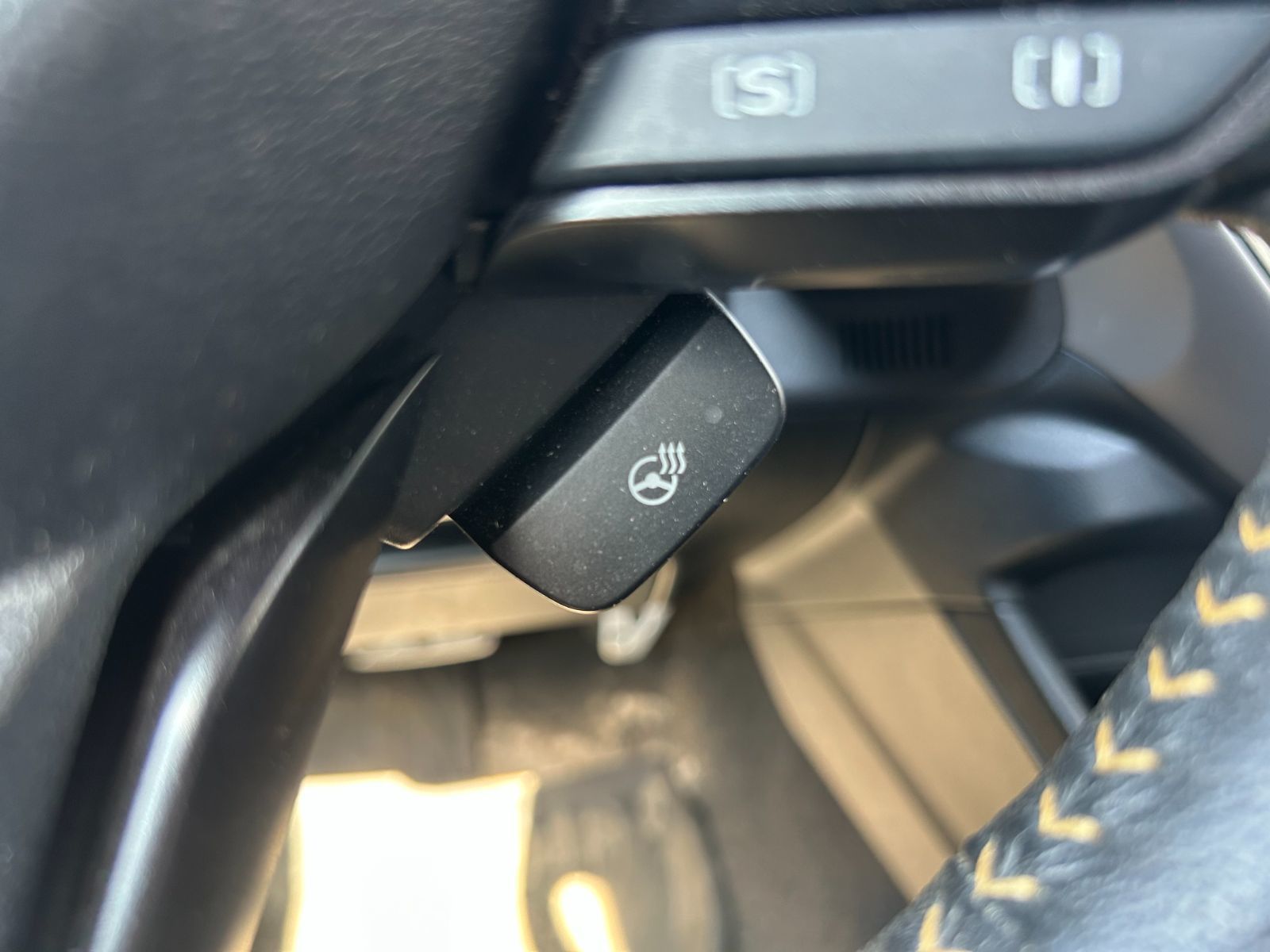 2024 Subaru Crosstrek in Dorval, Quebec
