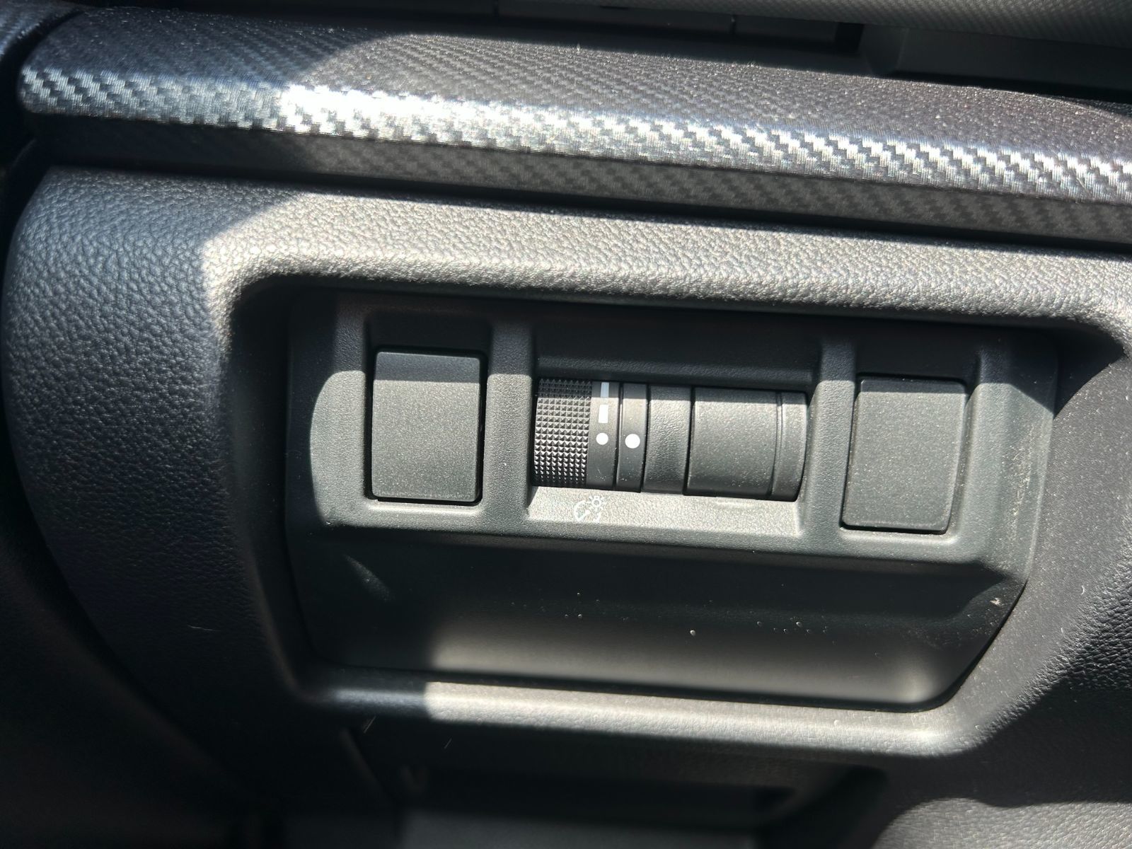 2024 Subaru Crosstrek in Dorval, Quebec
