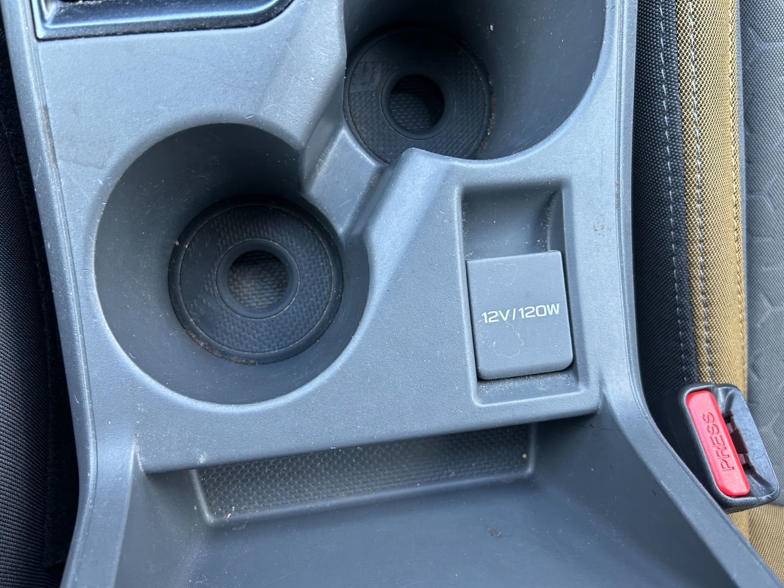 2024 Subaru Crosstrek in Dorval, Quebec
