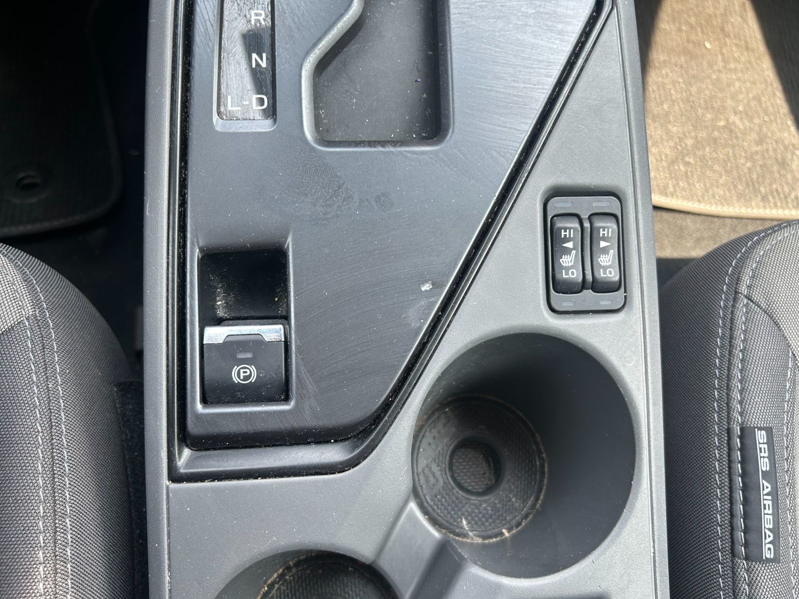 2024 Subaru Crosstrek in Dorval, Quebec
