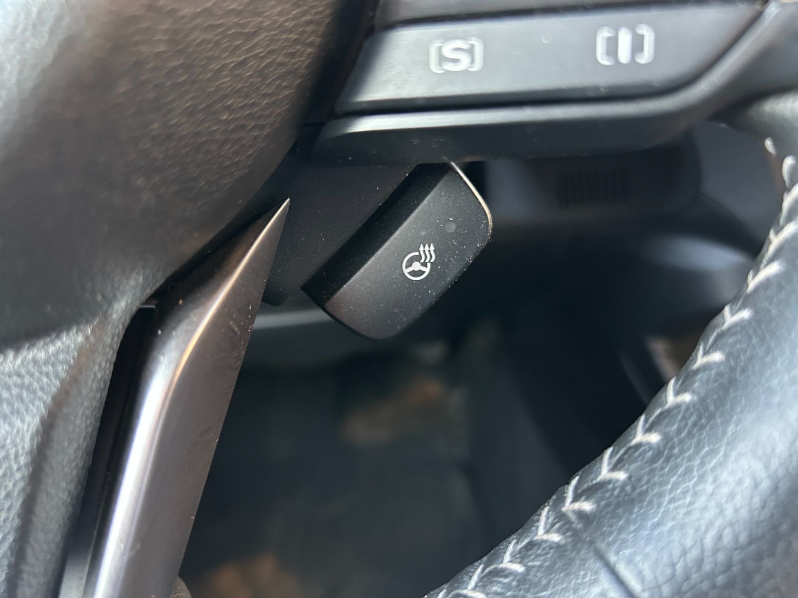 Subaru Crosstrek  2024