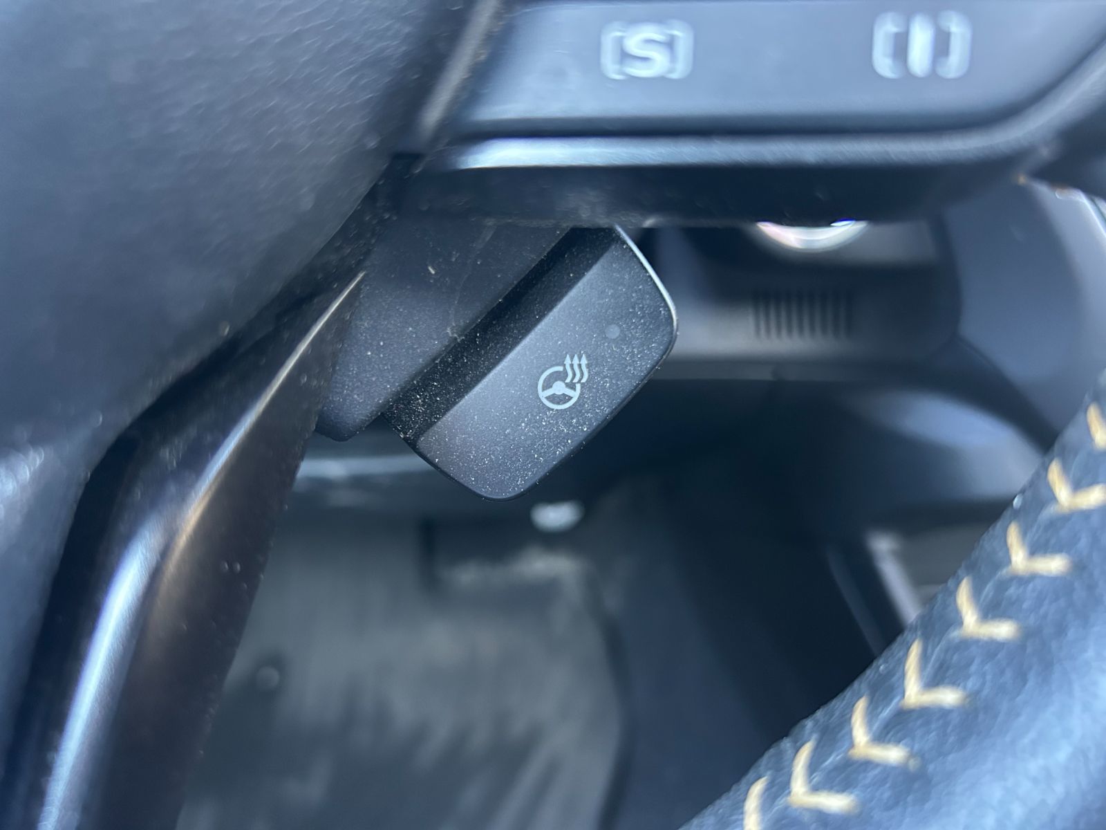 Subaru Crosstrek  2024