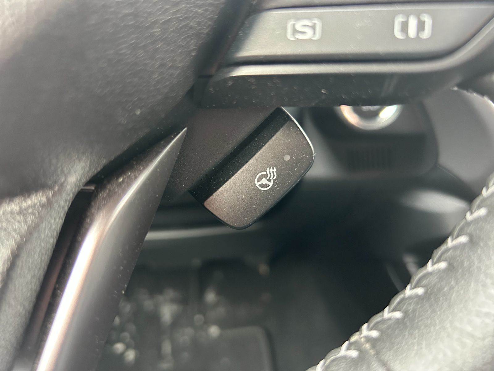 Subaru Crosstrek  2024