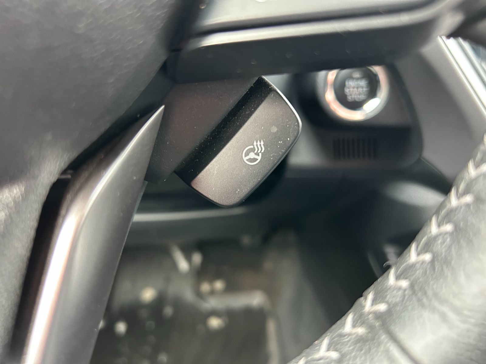 Subaru Crosstrek  2024 à Dorval, Québec