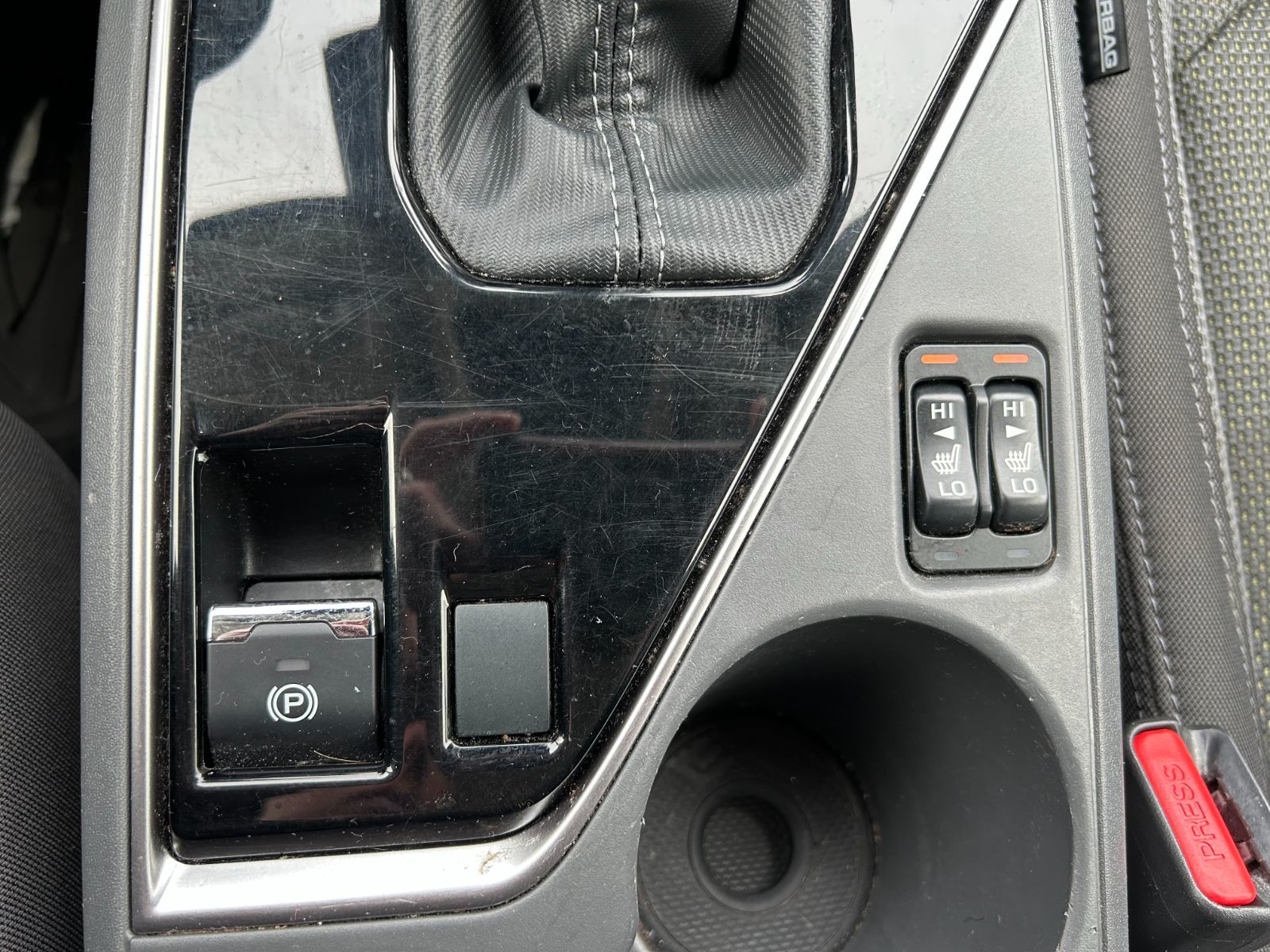 Subaru Crosstrek  2024 à Dorval, Québec