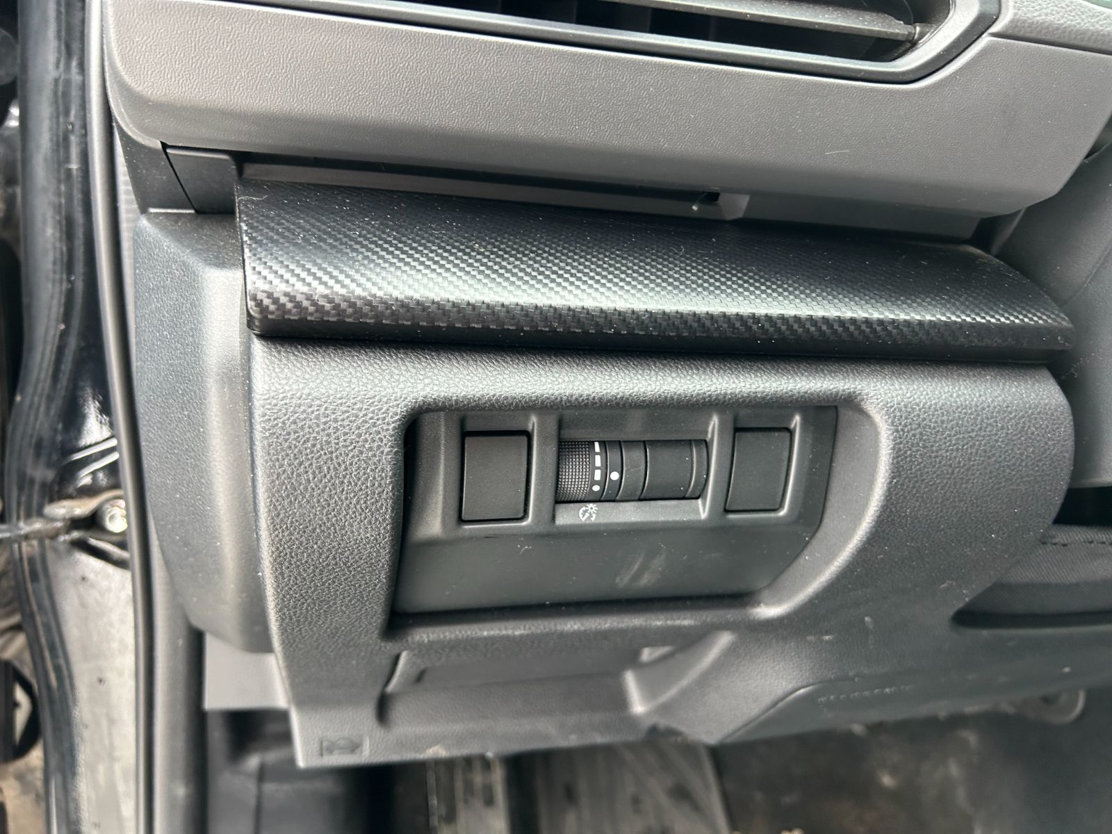 Subaru Crosstrek  2024 à Dorval, Québec