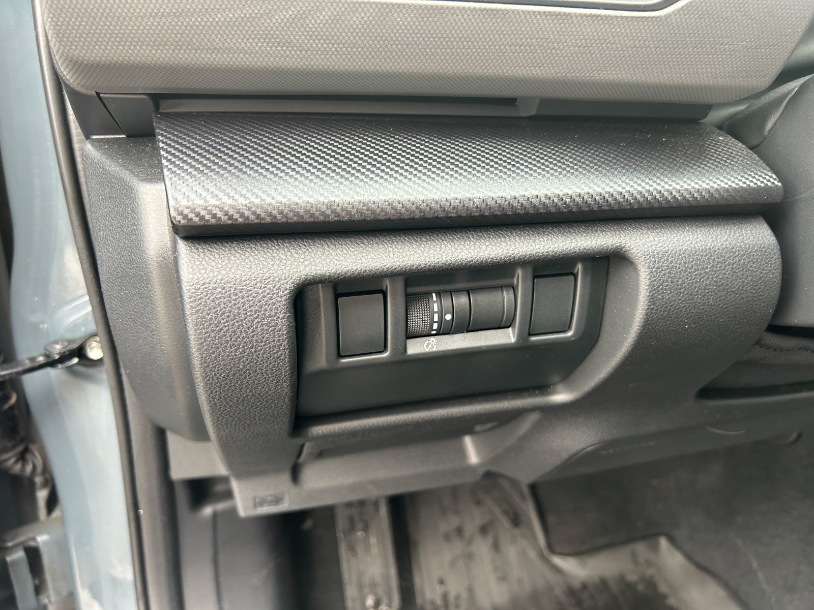 Subaru Crosstrek  2024 à Dorval, Québec