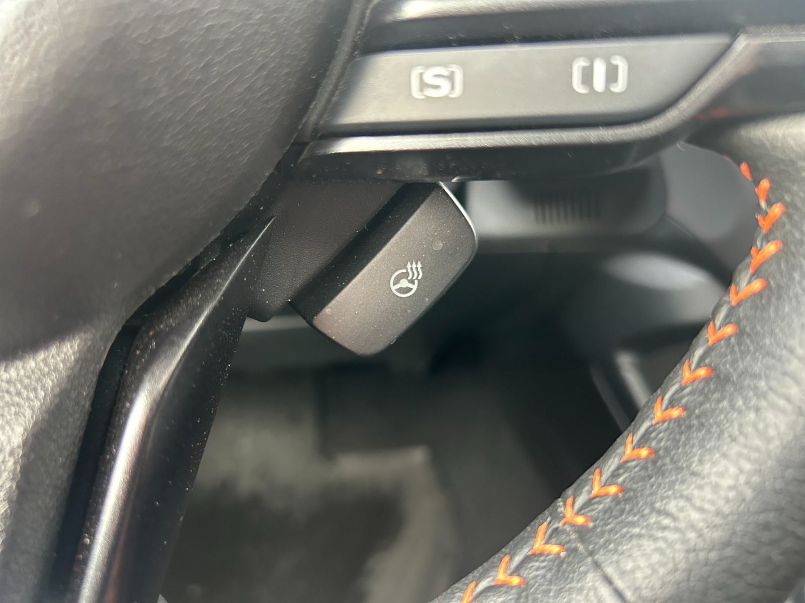 Subaru Crosstrek  2024 à Dorval, Québec