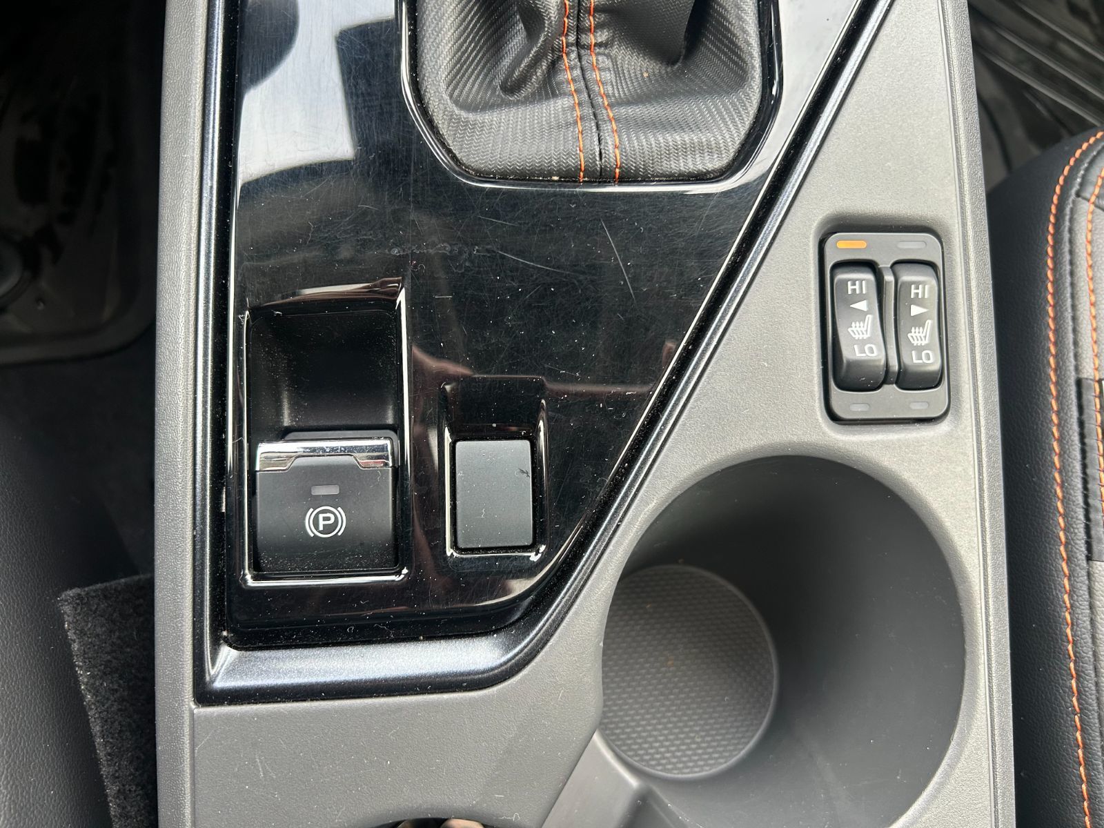 Subaru Crosstrek  2024 à Dorval, Québec