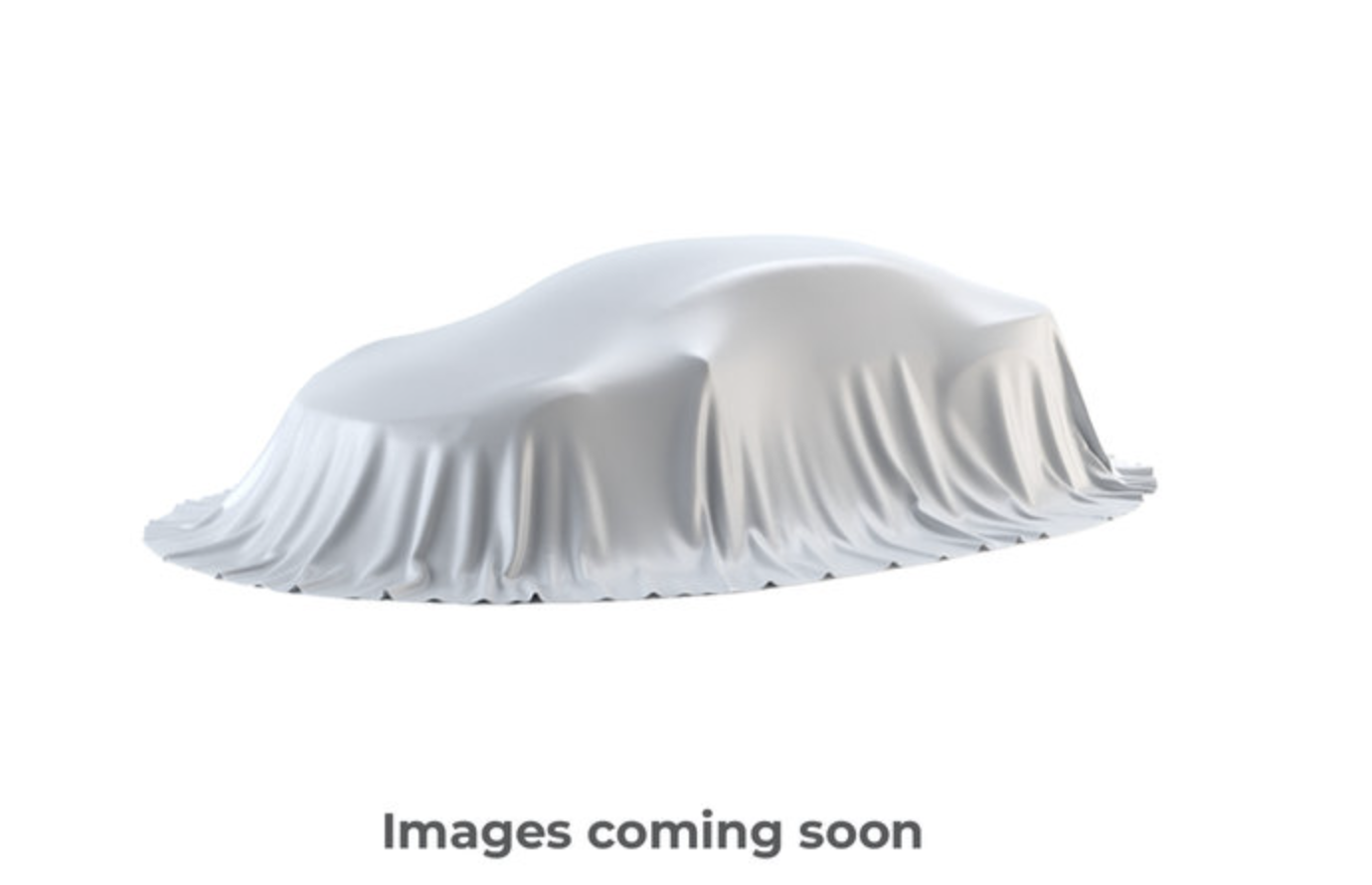 2024 Subaru Crosstrek in Dorval, Quebec