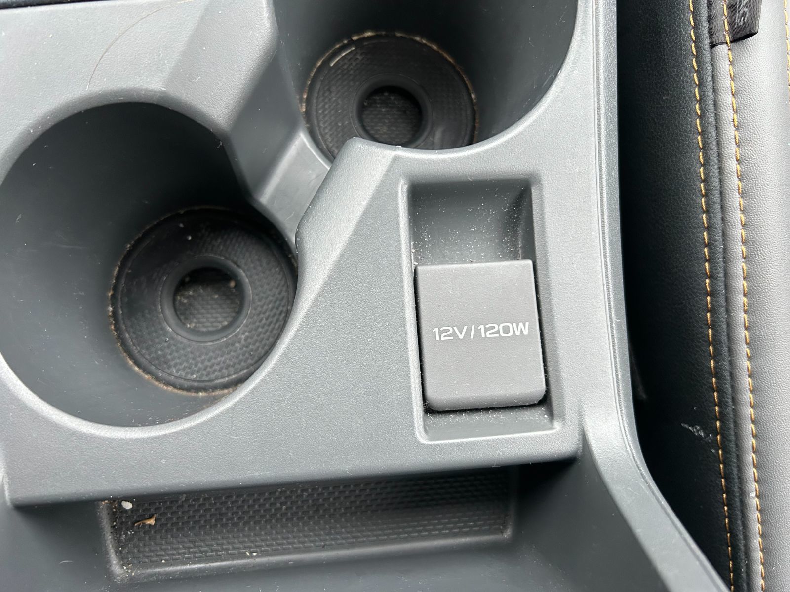 2024 Subaru Crosstrek in Dorval, Quebec