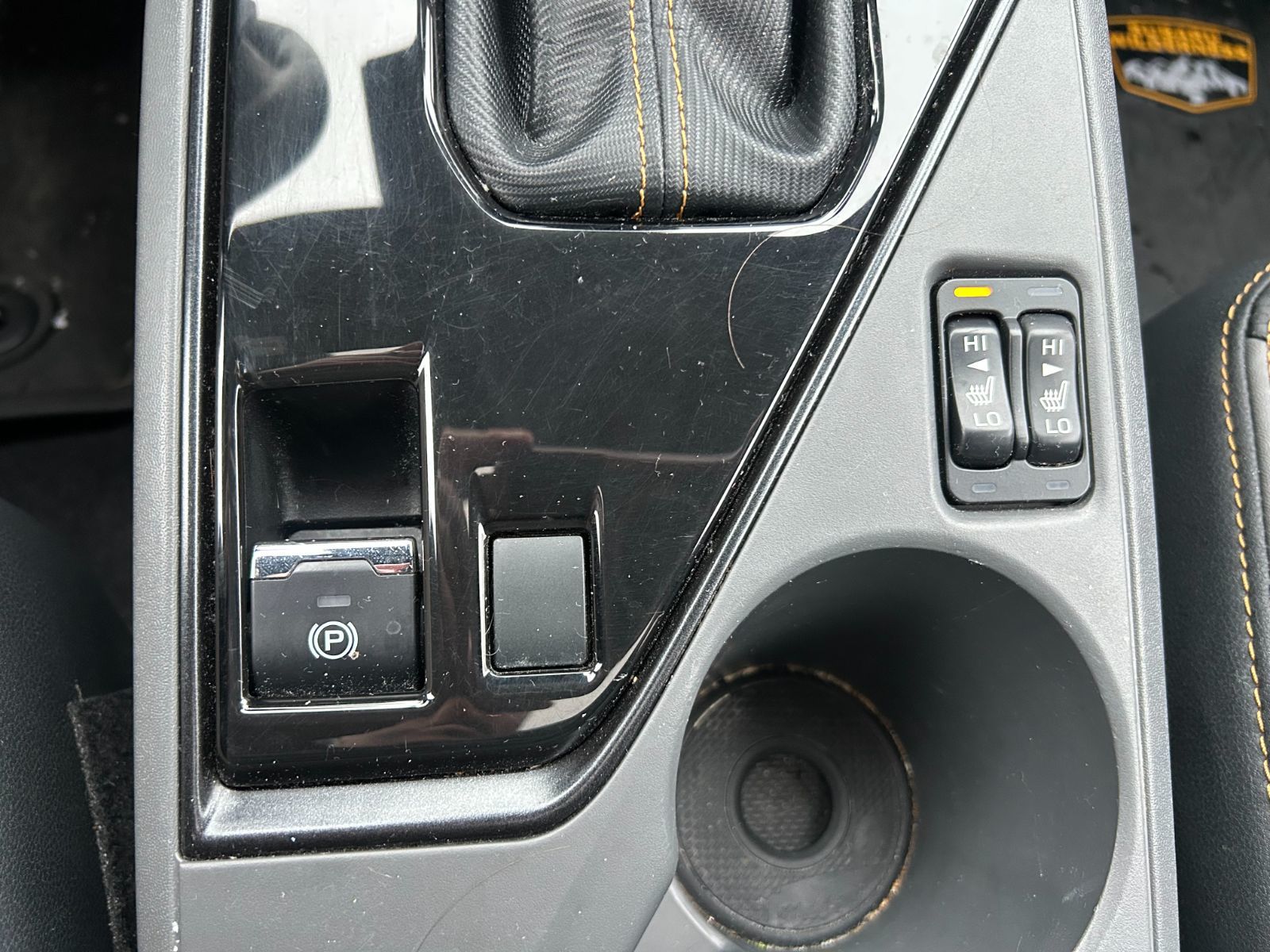 2024 Subaru Crosstrek in Dorval, Quebec