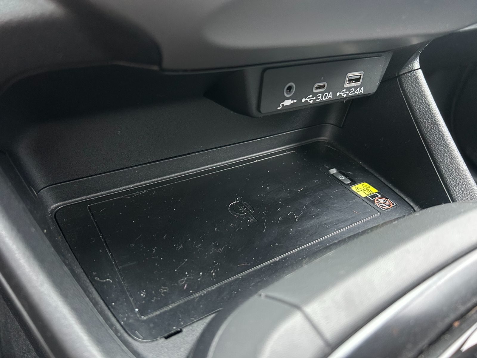 2024 Subaru Crosstrek in Dorval, Quebec