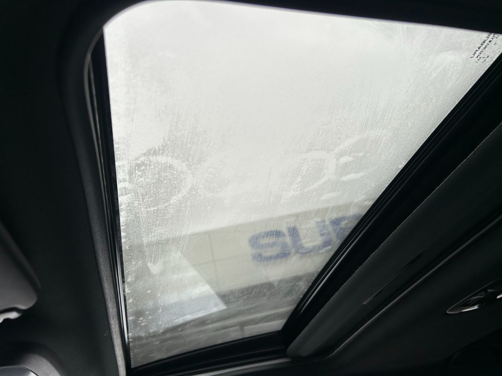 2024 Subaru Crosstrek in Dorval, Quebec