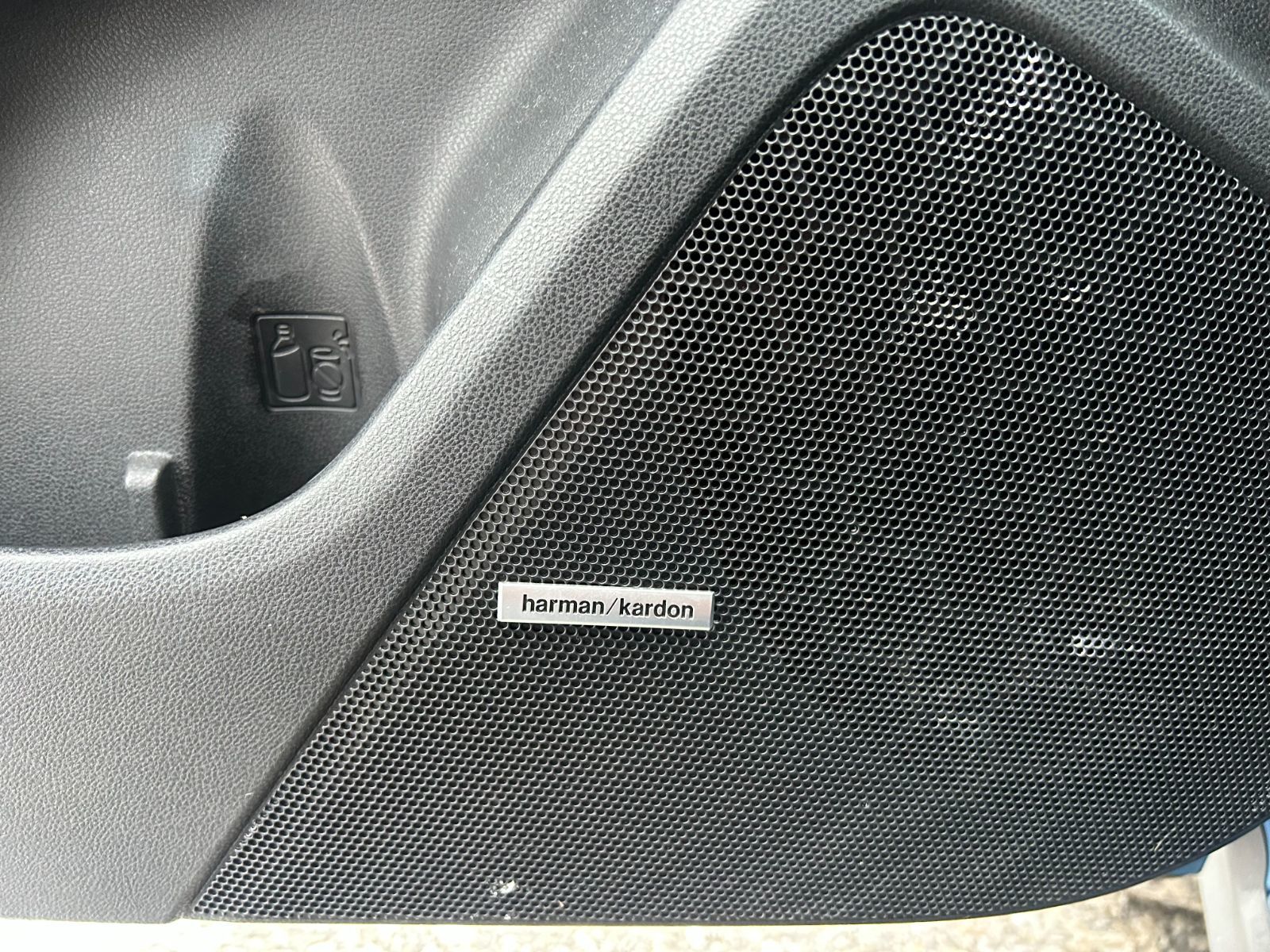 2024 Subaru Crosstrek in Dorval, Quebec