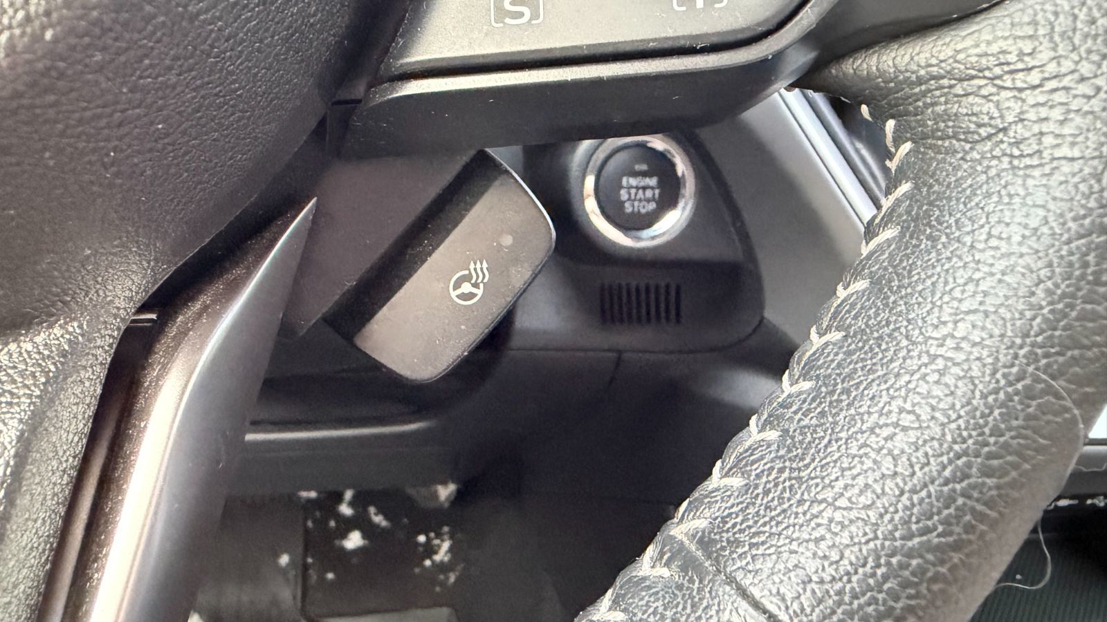 2024 Subaru Crosstrek in Dorval, Quebec