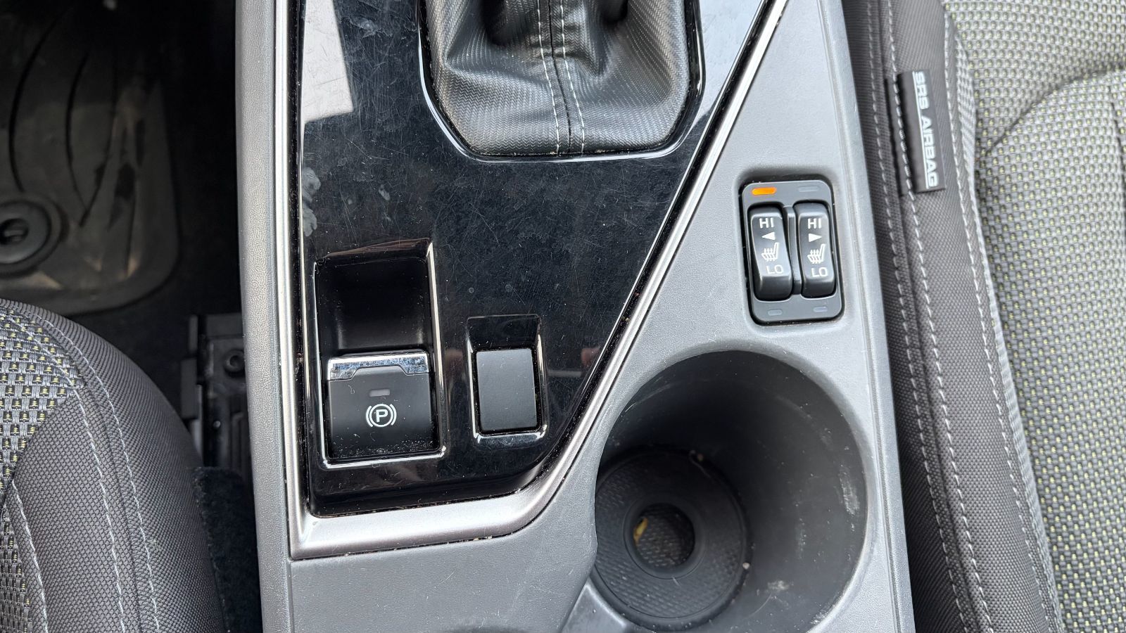 2024 Subaru Crosstrek in Dorval, Quebec