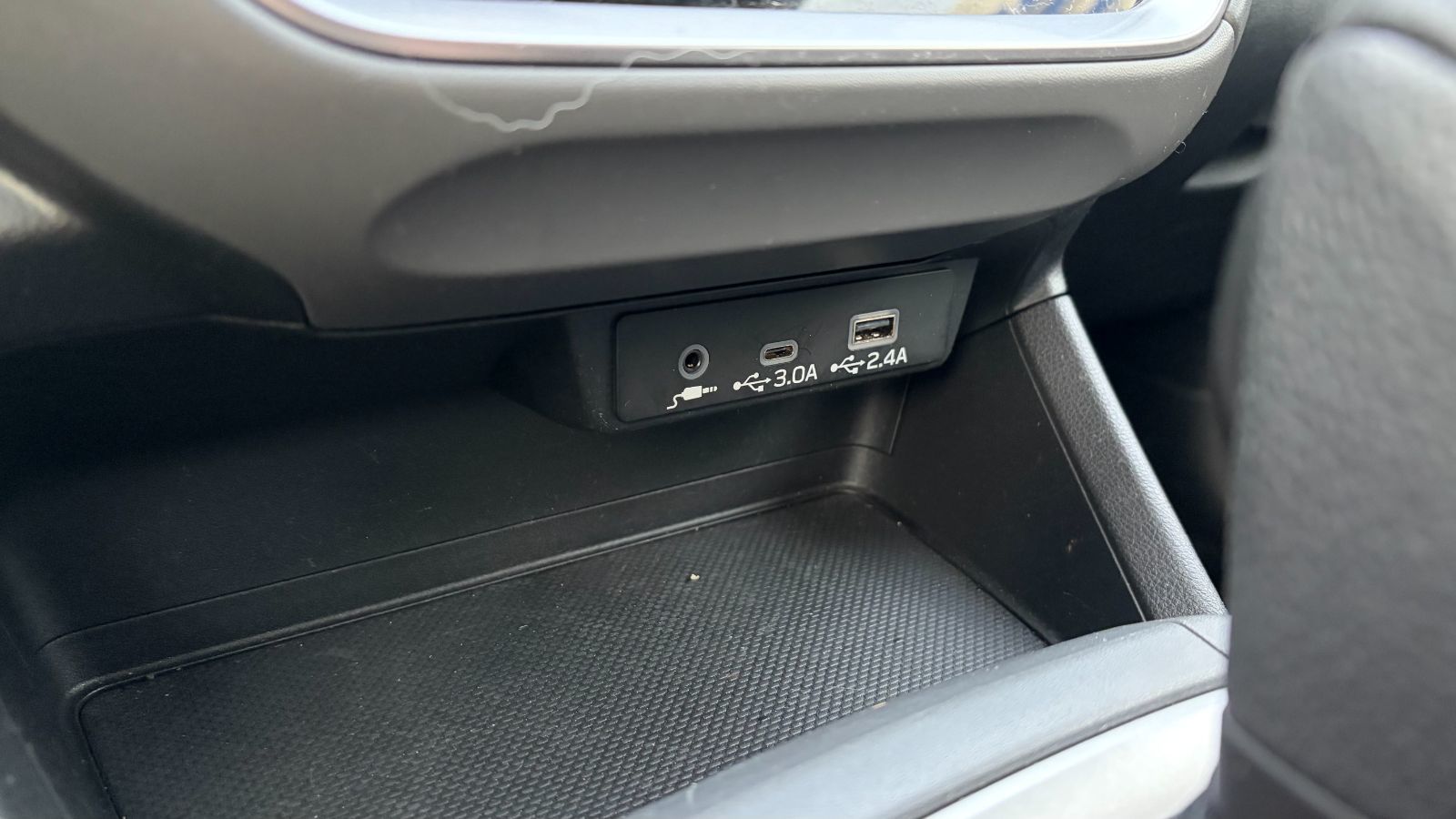 2024 Subaru Crosstrek in Dorval, Quebec