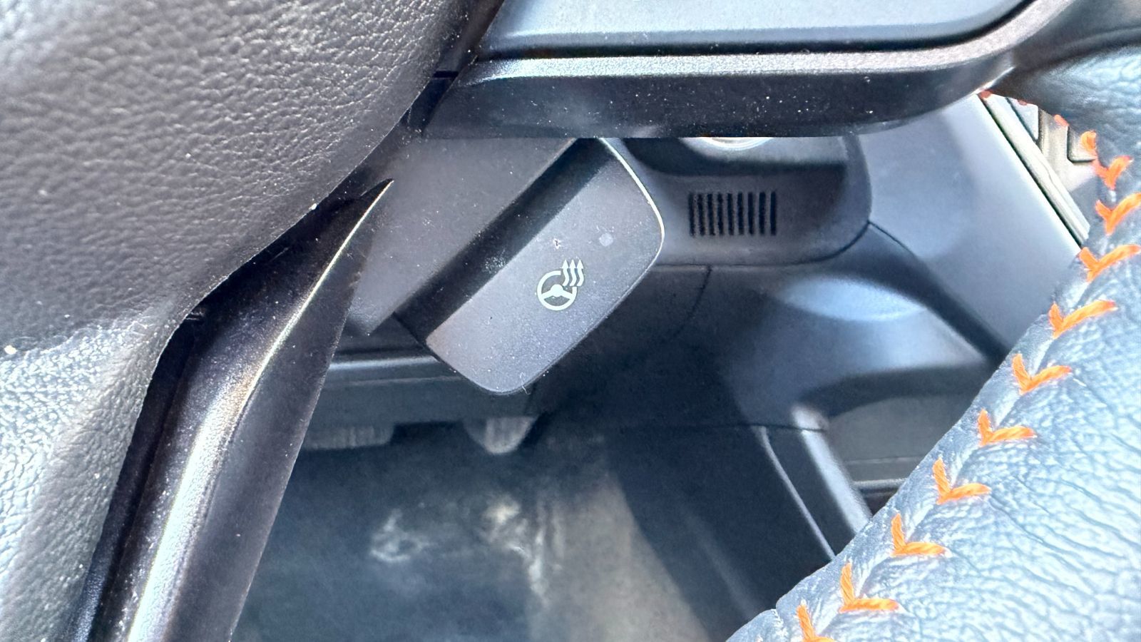 Subaru Crosstrek  2024