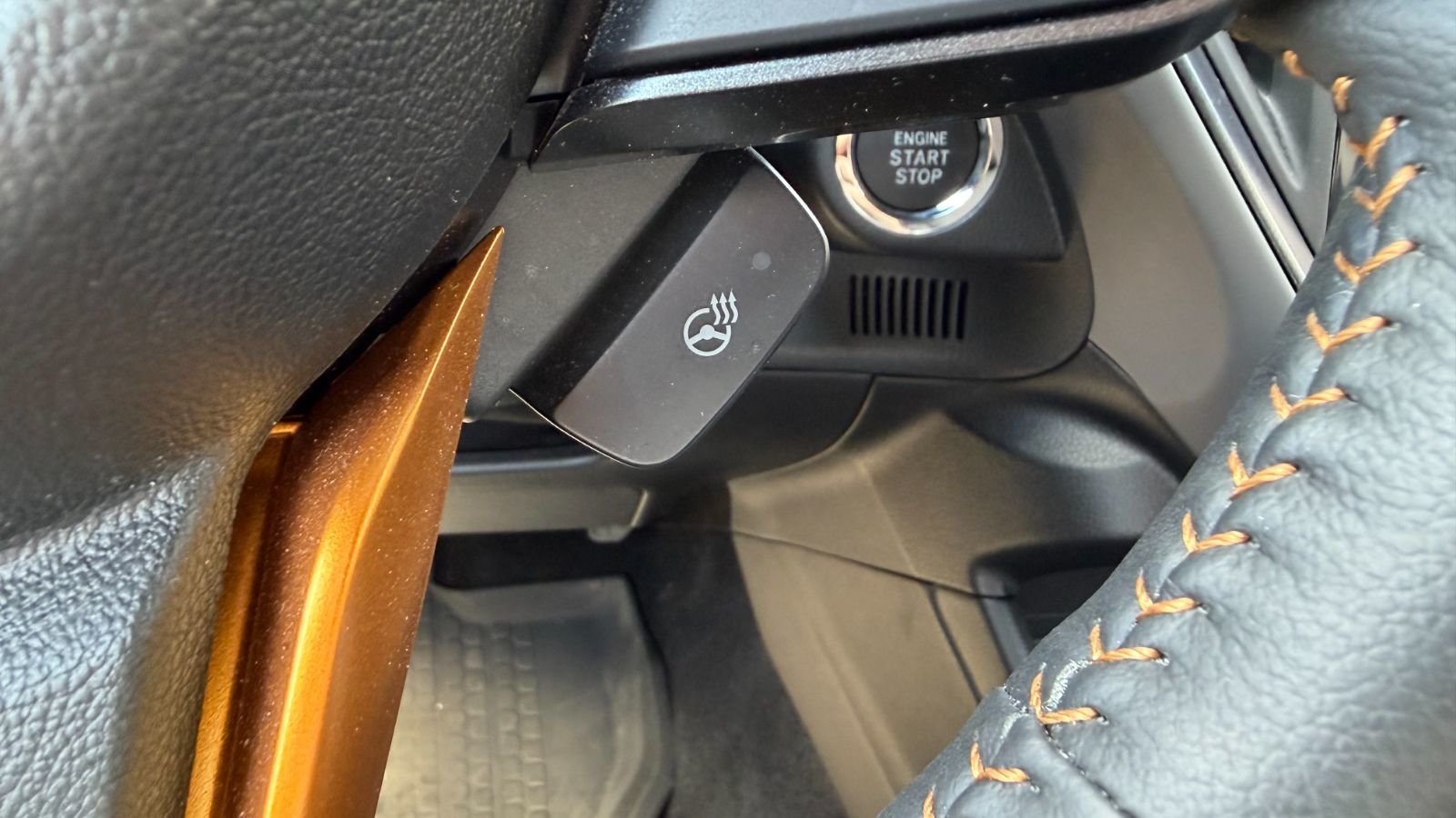 Subaru Crosstrek  2024