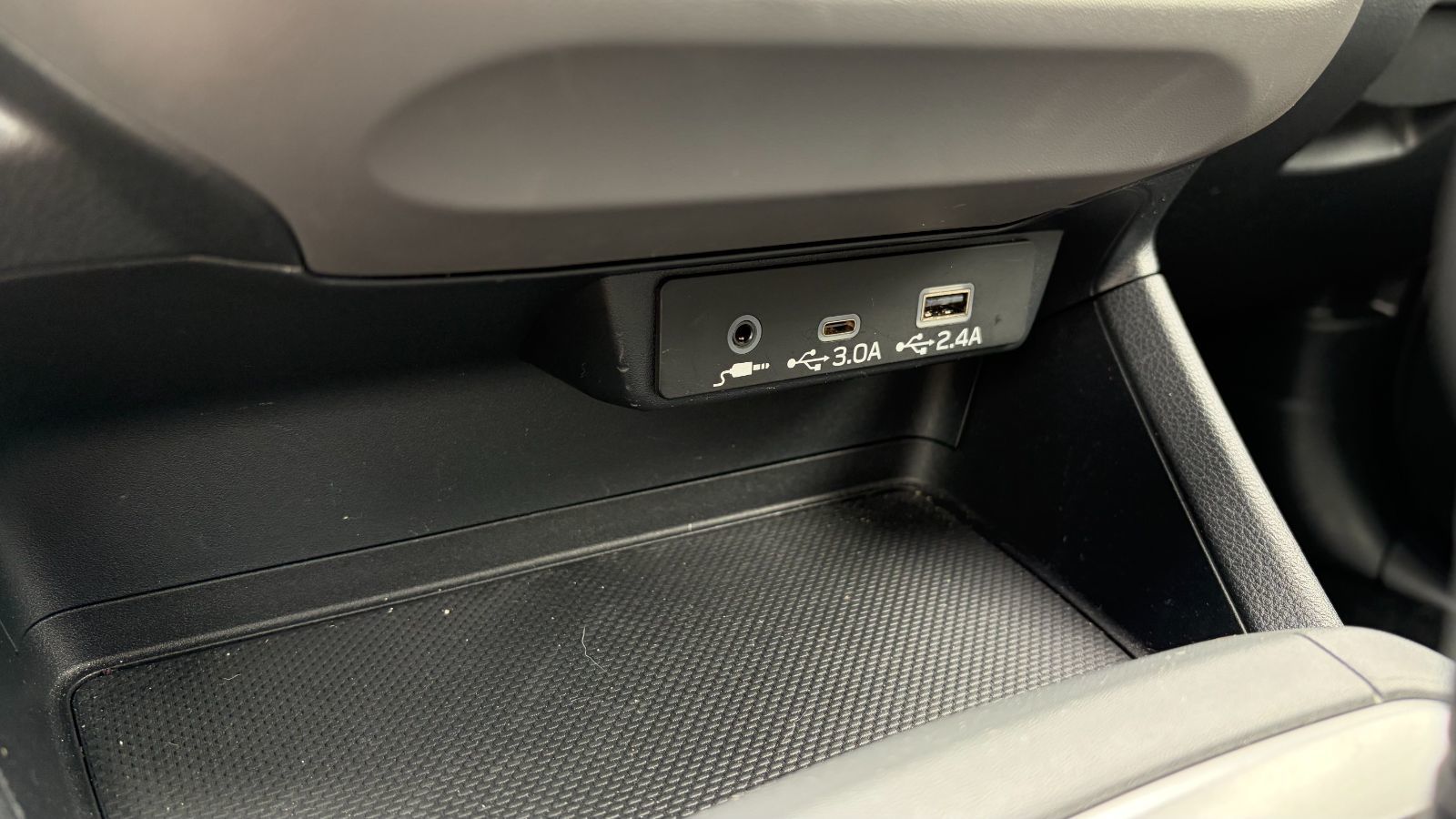 2024 Subaru Crosstrek in Dorval, Quebec