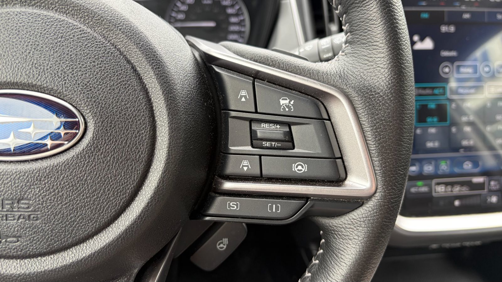 2024 Subaru Crosstrek in Dorval, Quebec