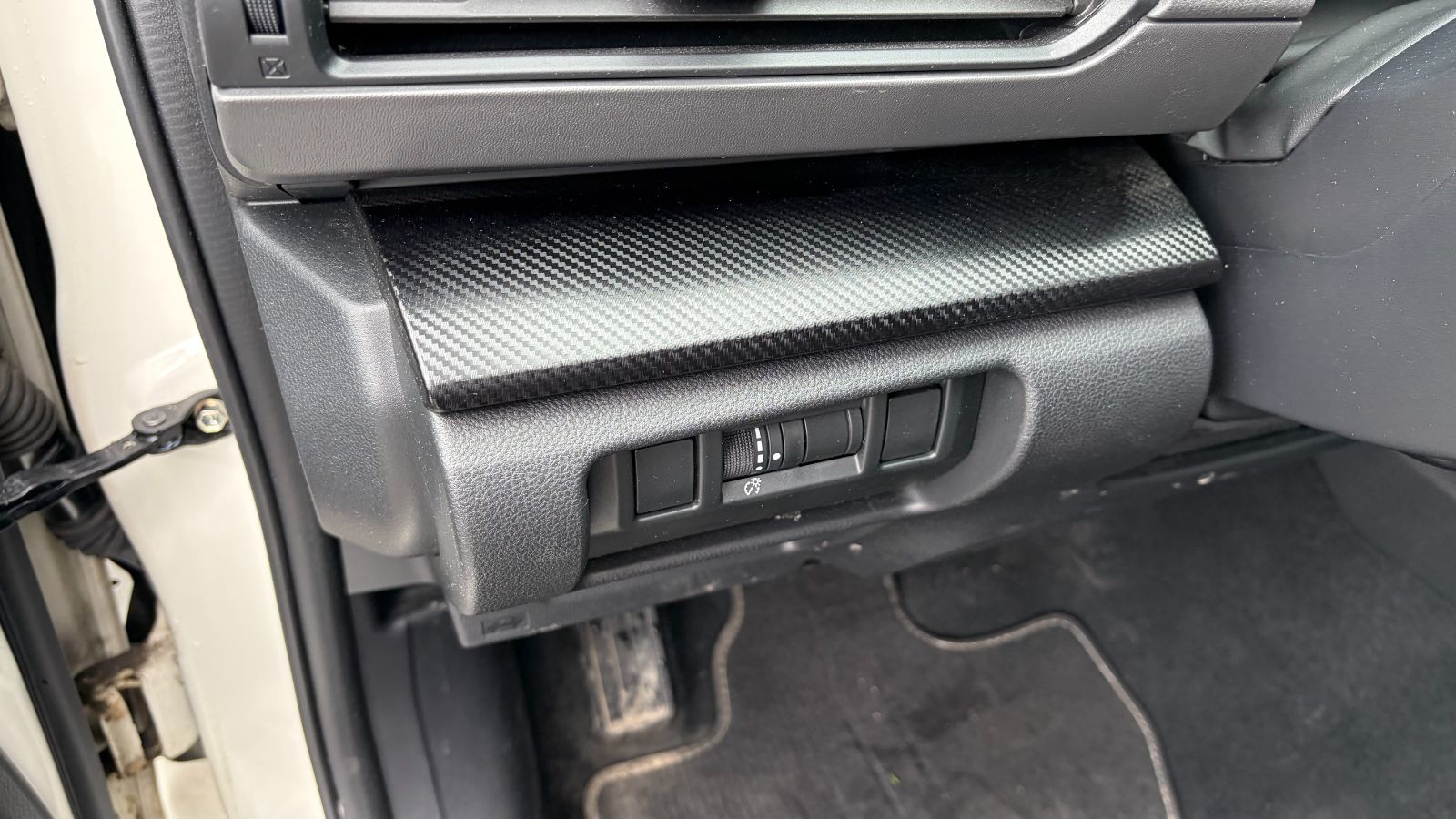 2024 Subaru Crosstrek in Dorval, Quebec