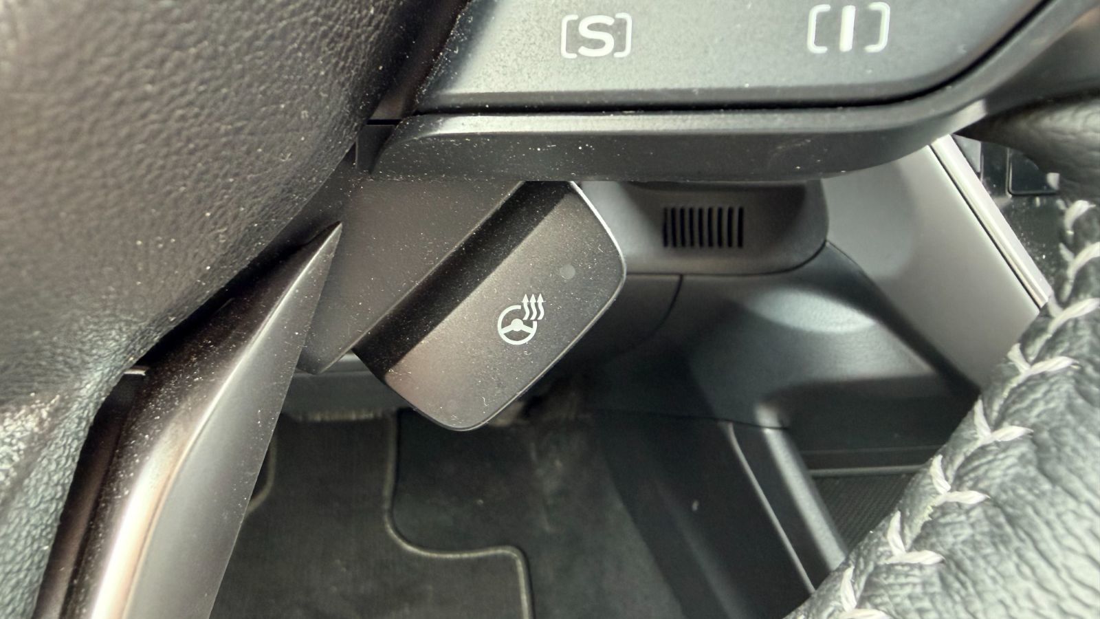 2024 Subaru Crosstrek in Dorval, Quebec