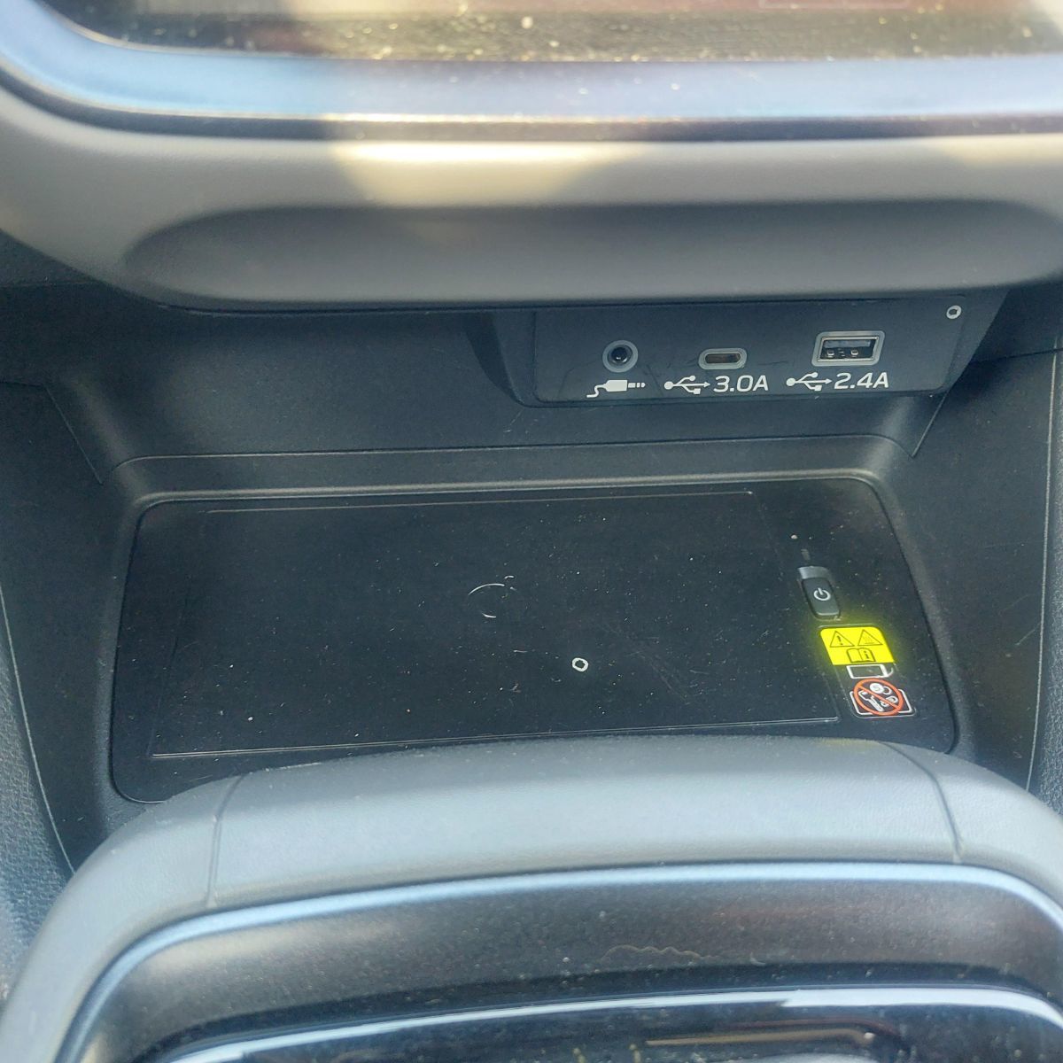 Subaru Crosstrek  2025 à Dorval, Québec