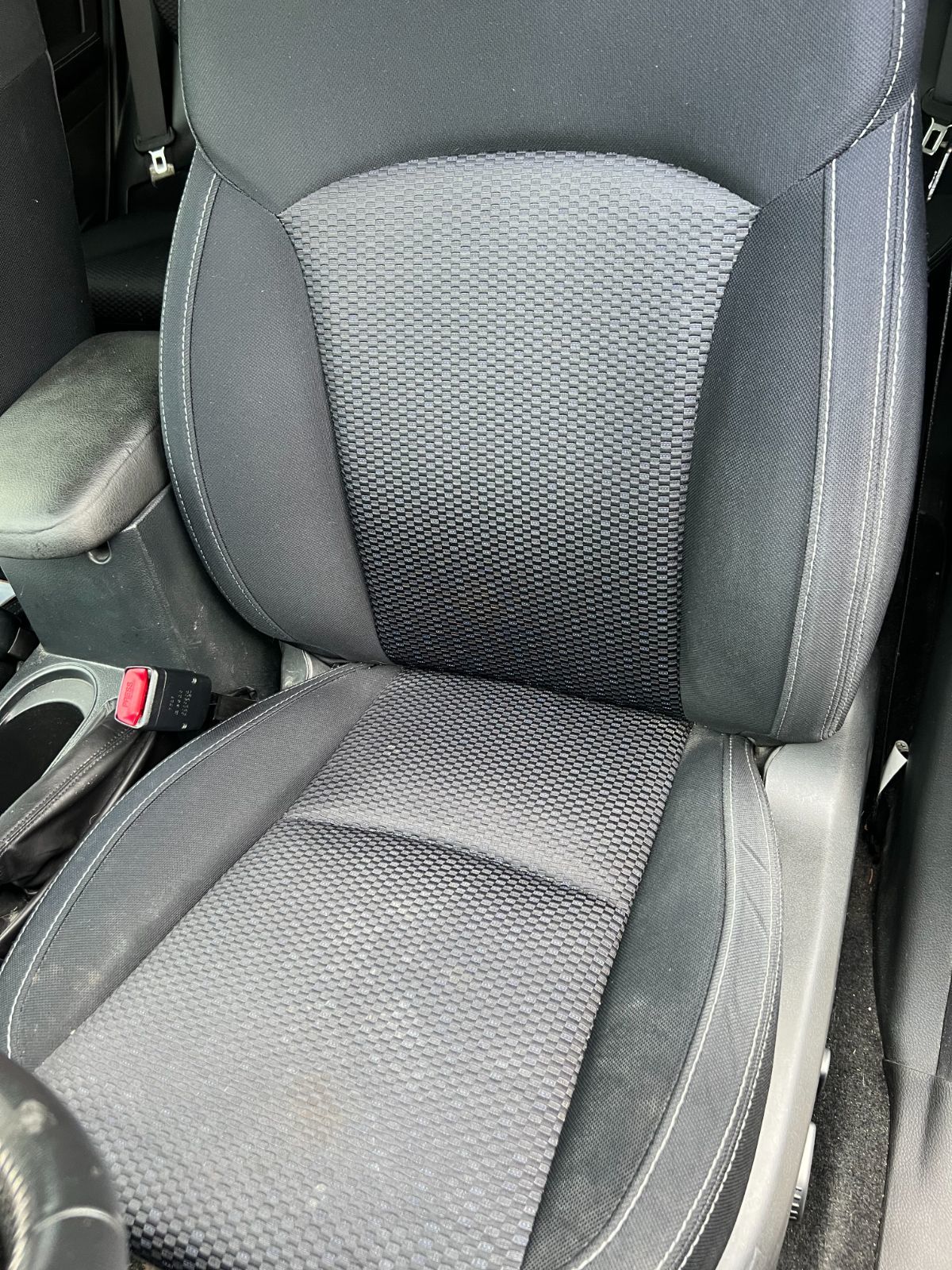 2015 Subaru Forester in Dorval, Quebec