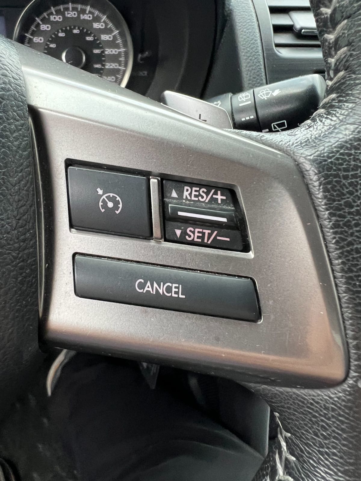 2015 Subaru Forester in Dorval, Quebec