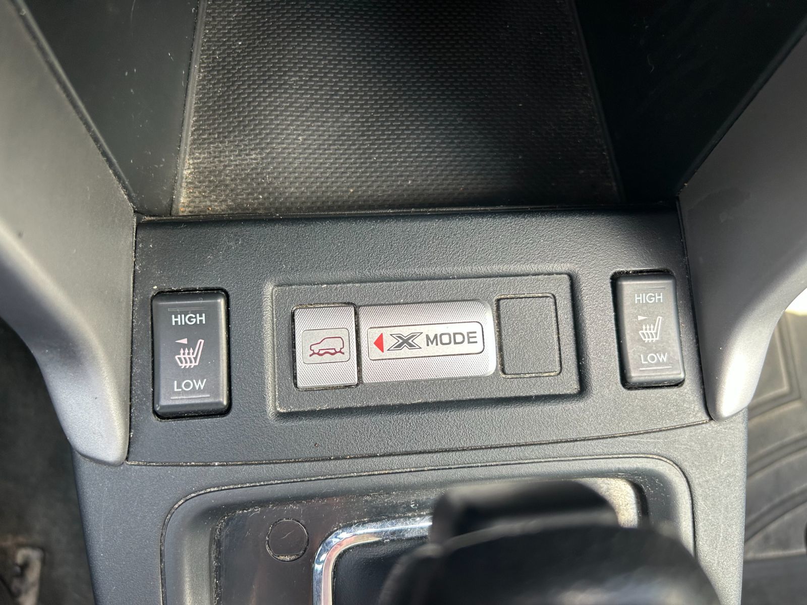 Subaru Forester  2015 à Dorval, Québec