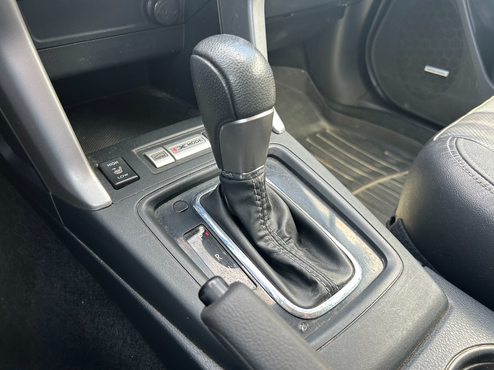 Subaru Forester  2015 à Dorval, Québec
