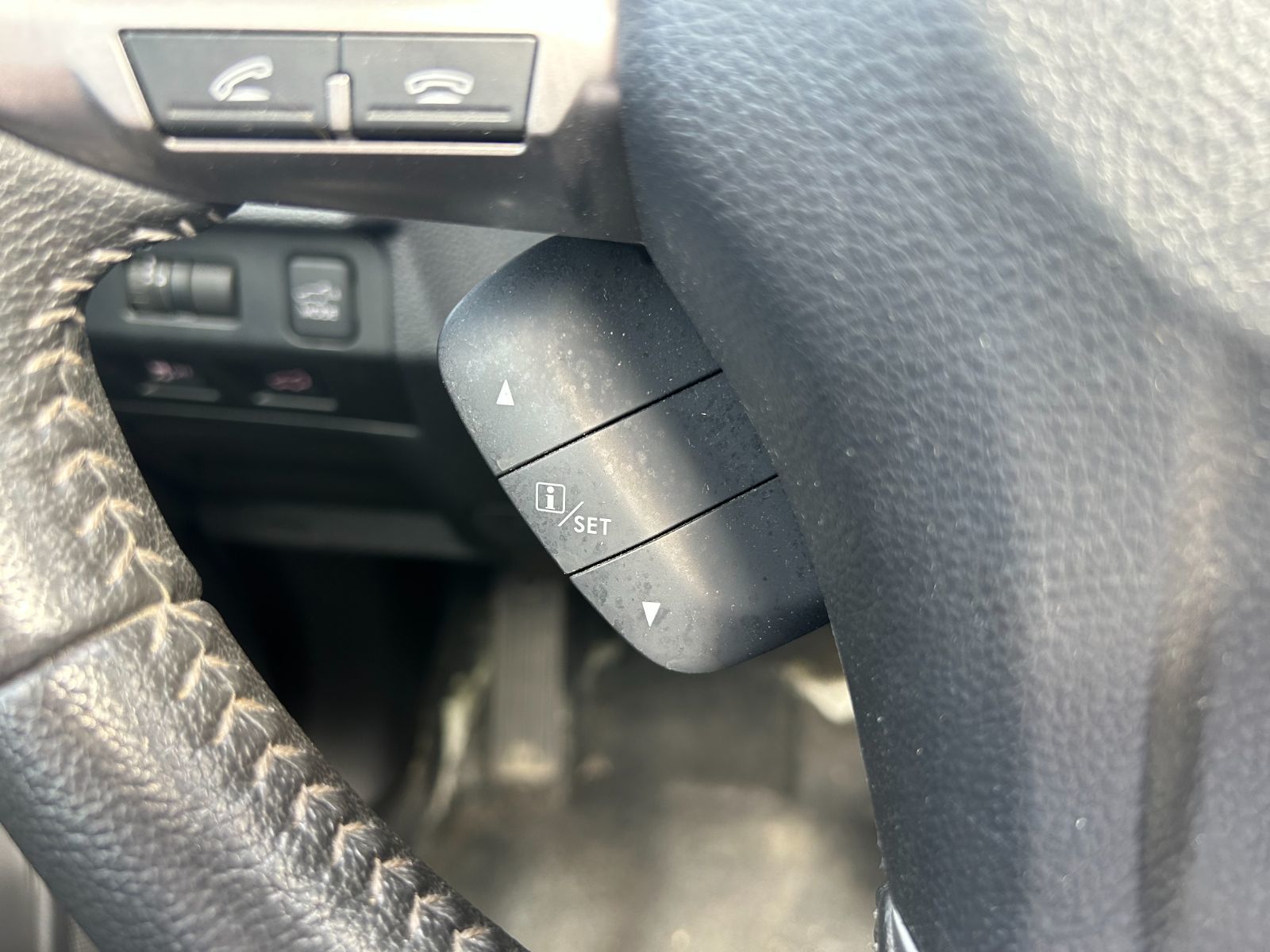 Subaru Forester  2015 à Dorval, Québec