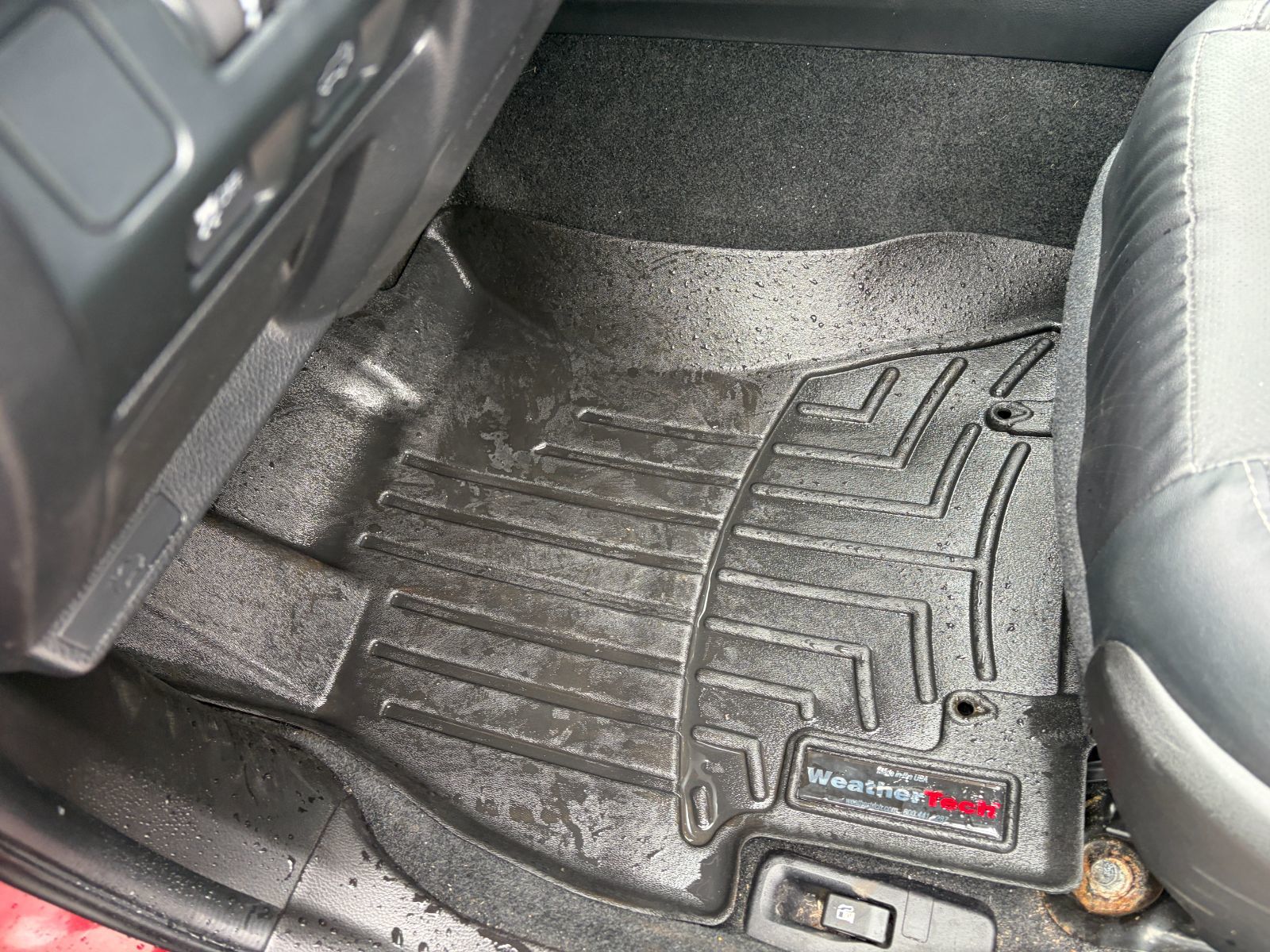 Subaru Forester  2016 à Dorval, Québec