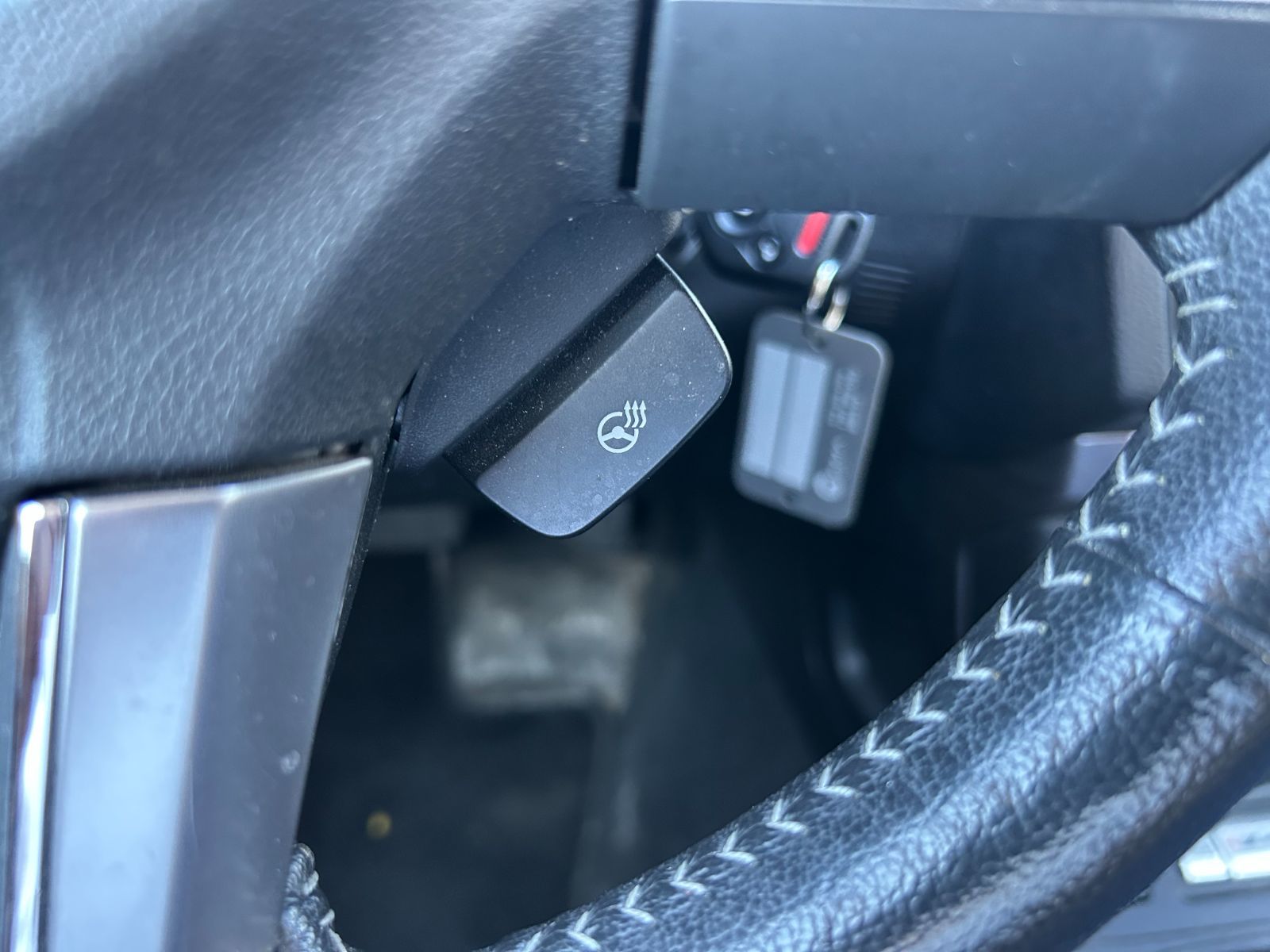 Subaru Forester  2018