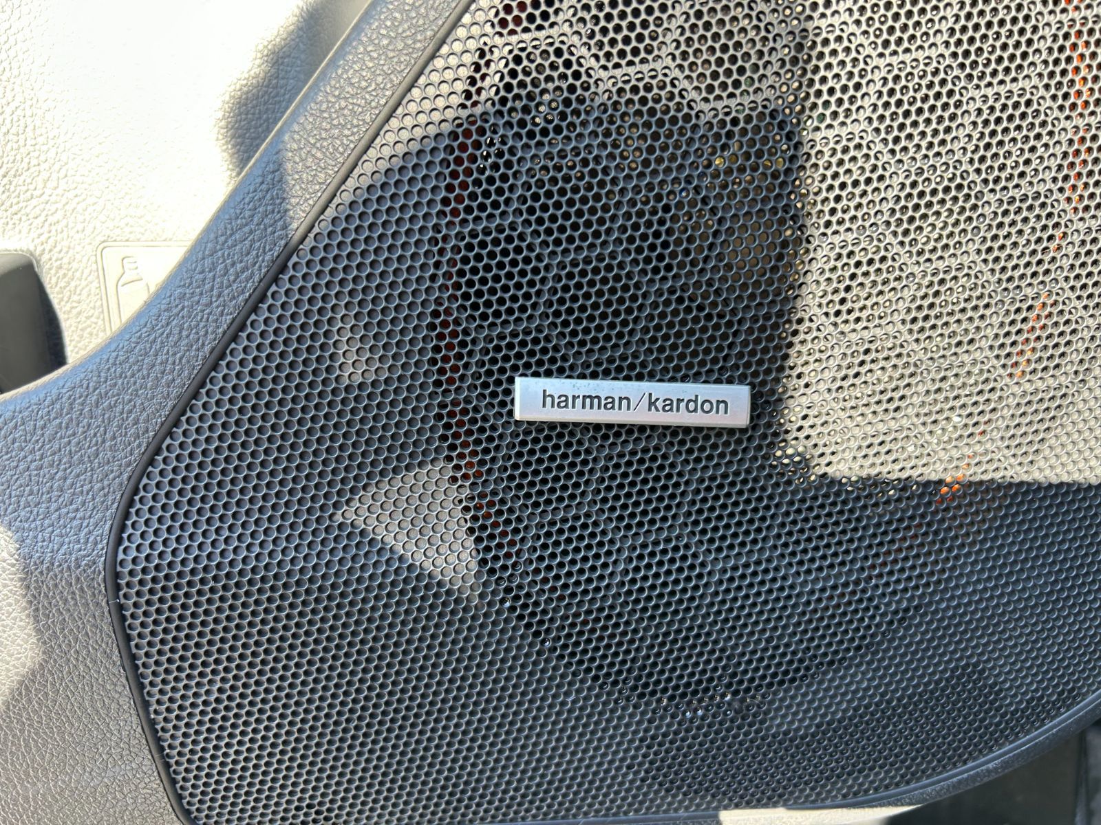 Subaru Forester  2018