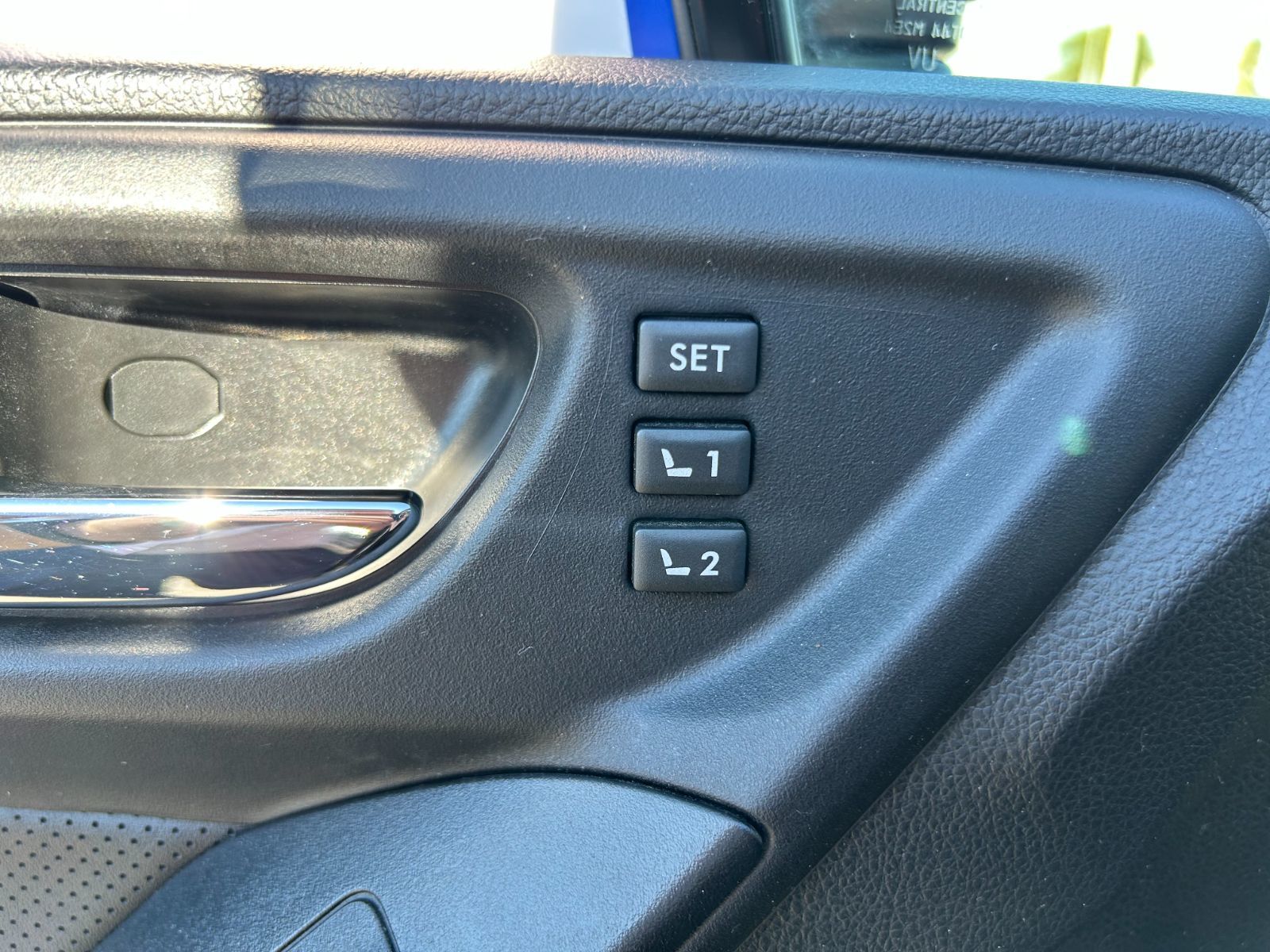 Subaru Forester  2018