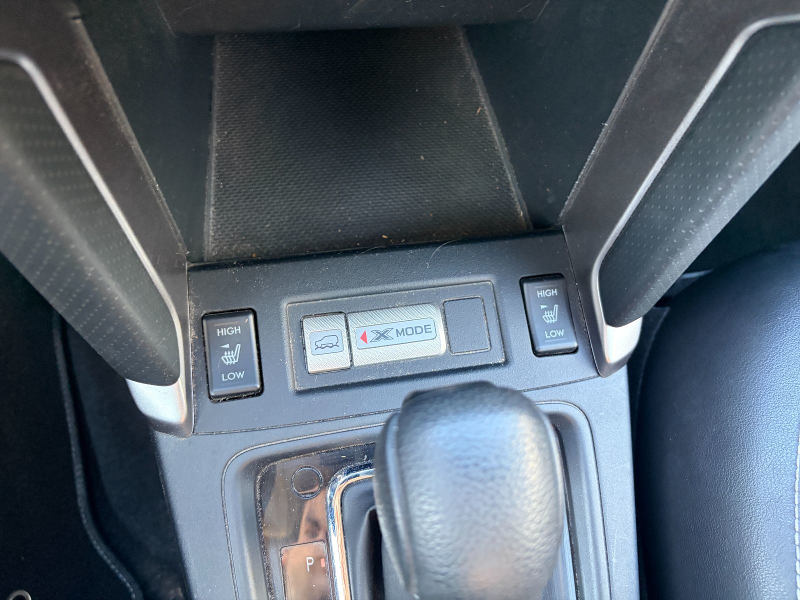 2018 Subaru Forester in Dorval, Quebec
