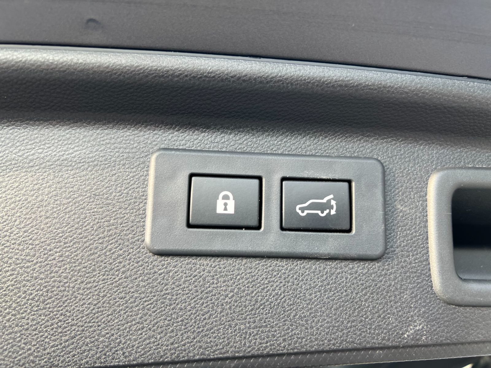 2021 Subaru Forester in Dorval, Quebec