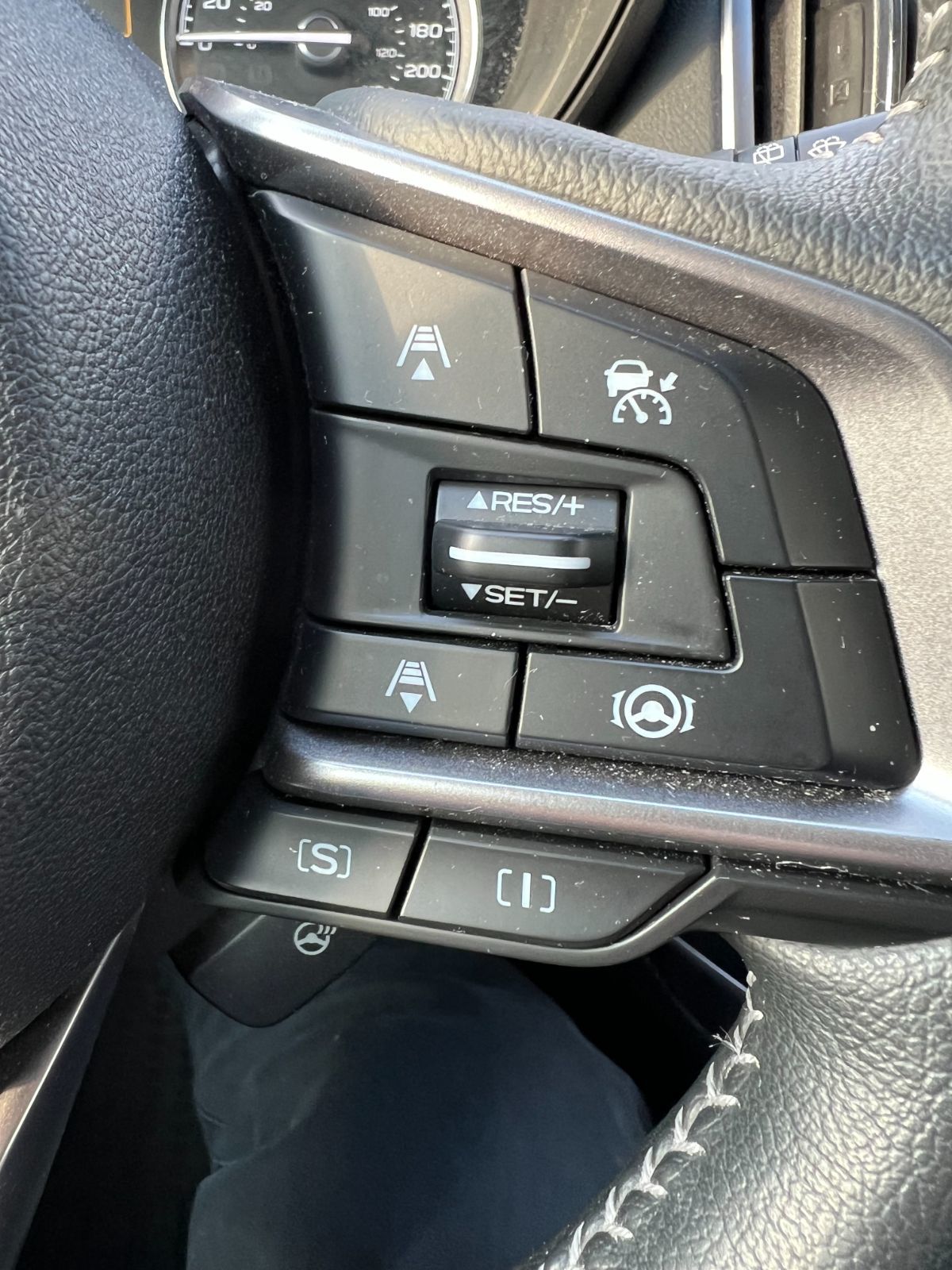 2021 Subaru Forester in Dorval, Quebec