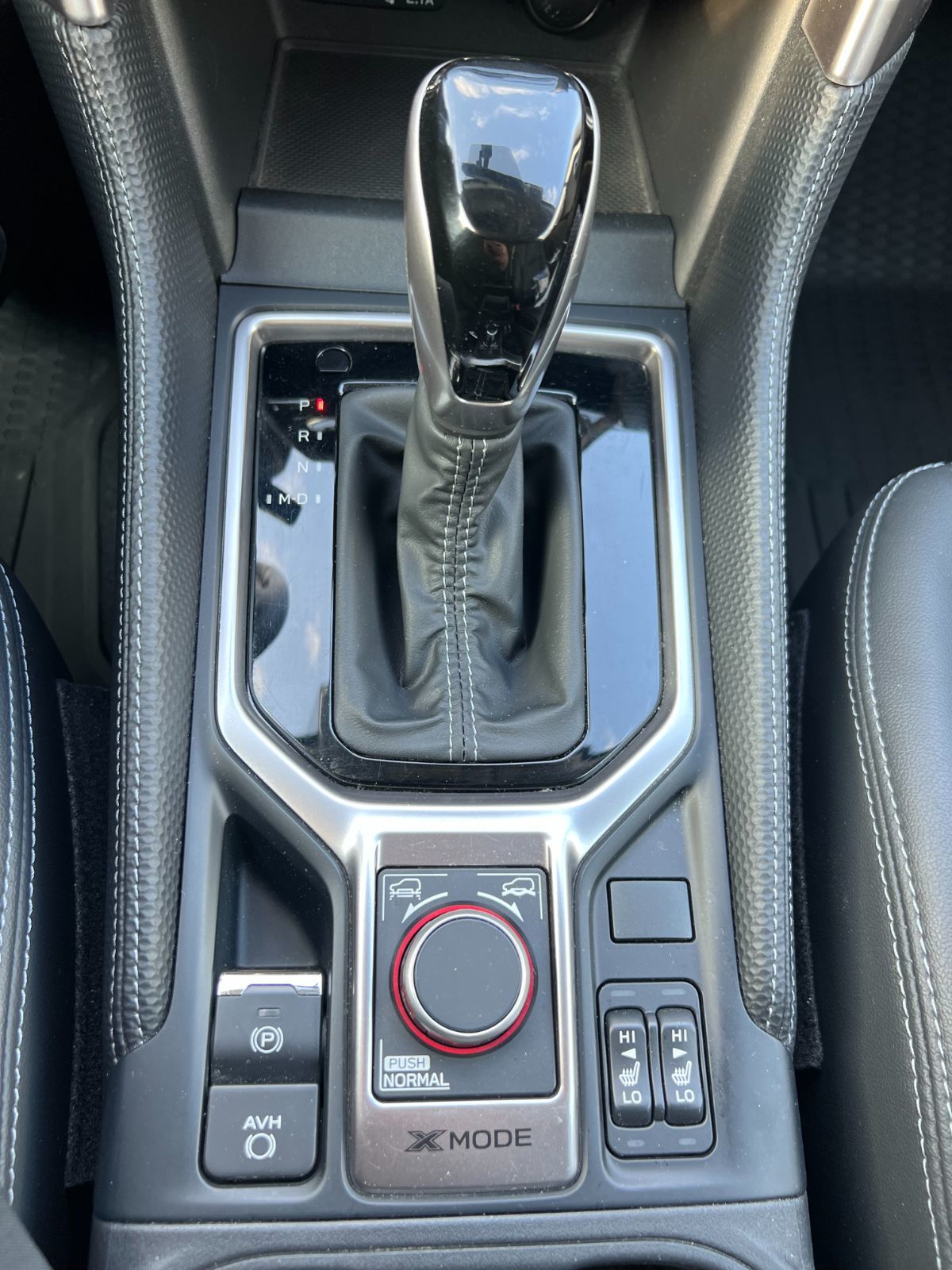 2021 Subaru Forester in Dorval, Quebec