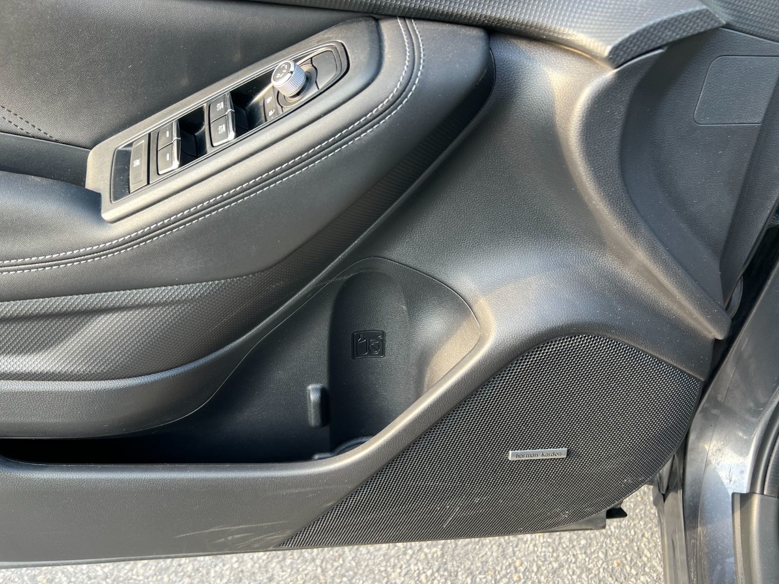2021 Subaru Forester in Dorval, Quebec