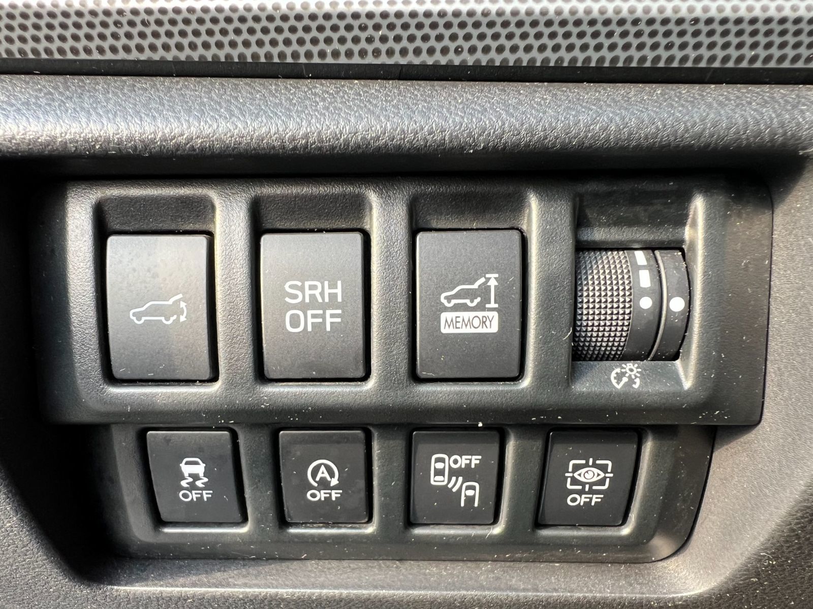 2021 Subaru Forester in Dorval, Quebec