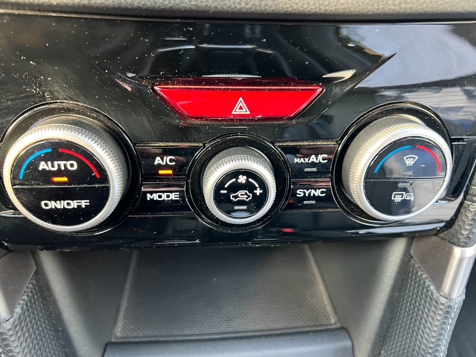 2021 Subaru Forester in Dorval, Quebec