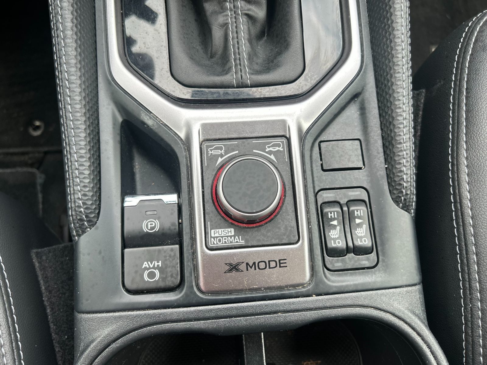 2021 Subaru Forester in Dorval, Quebec