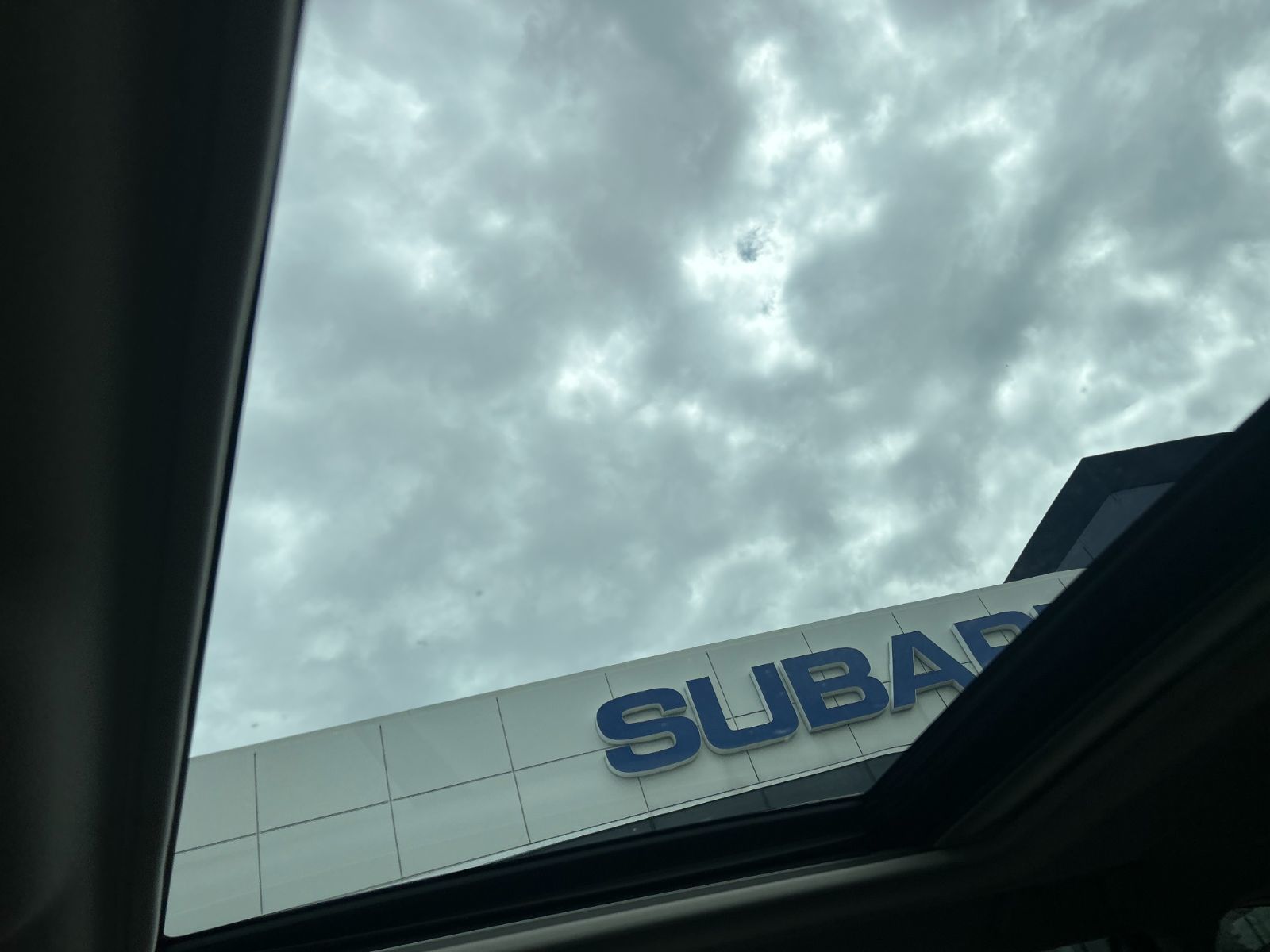 2021 Subaru Forester in Dorval, Quebec