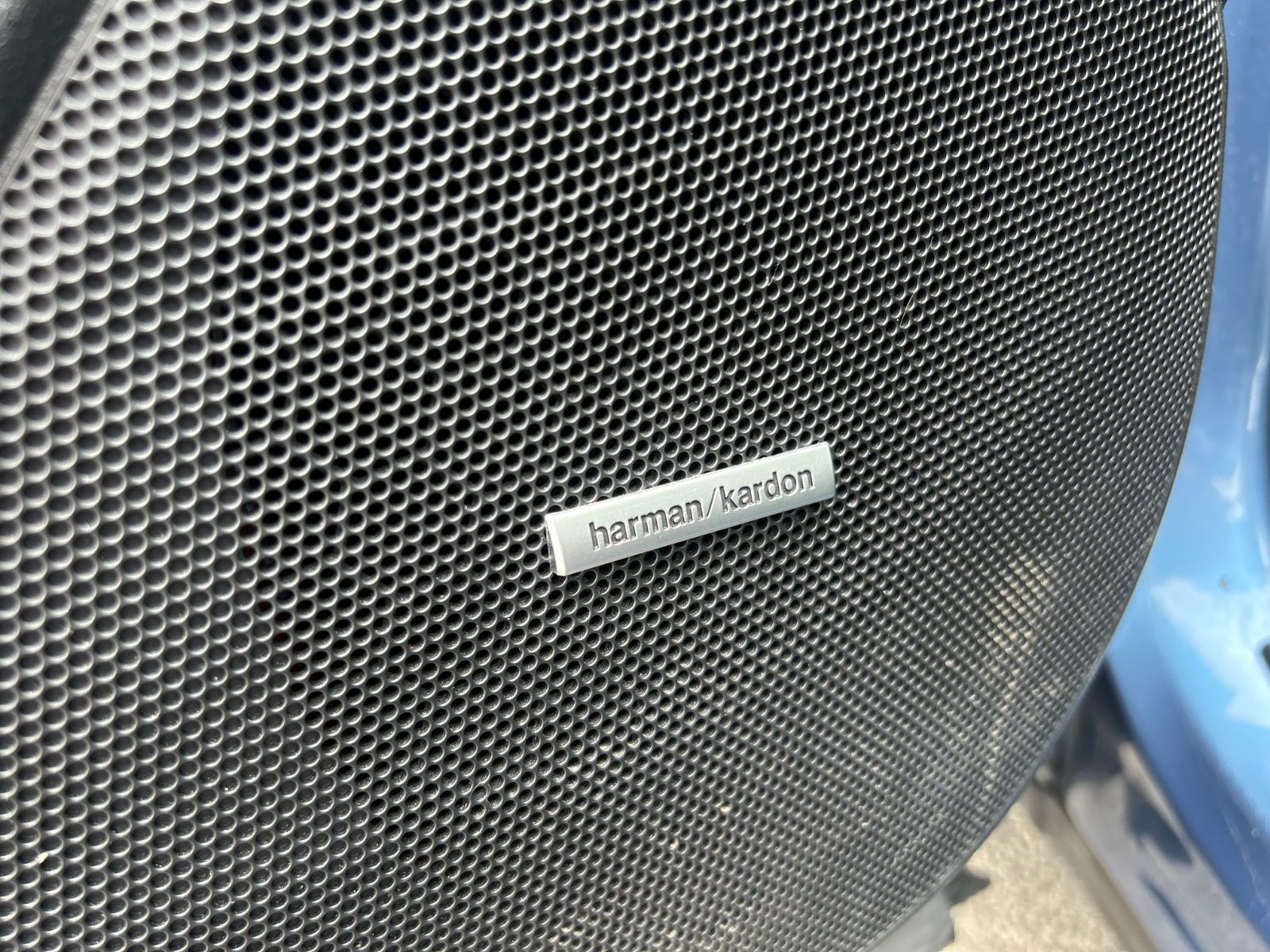 2021 Subaru Forester in Dorval, Quebec